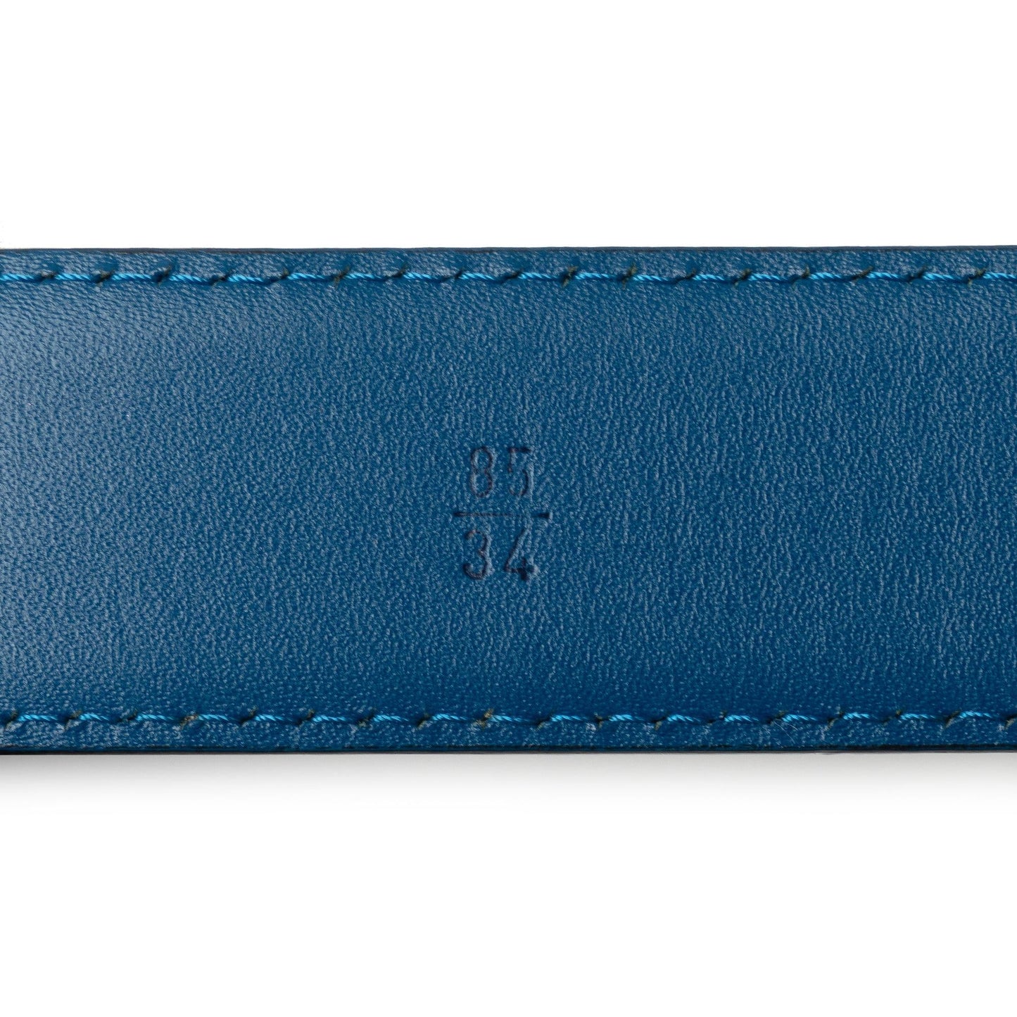 Louis Vuitton Epi Tilsitt Belt Bag (SHG-uOVxql)