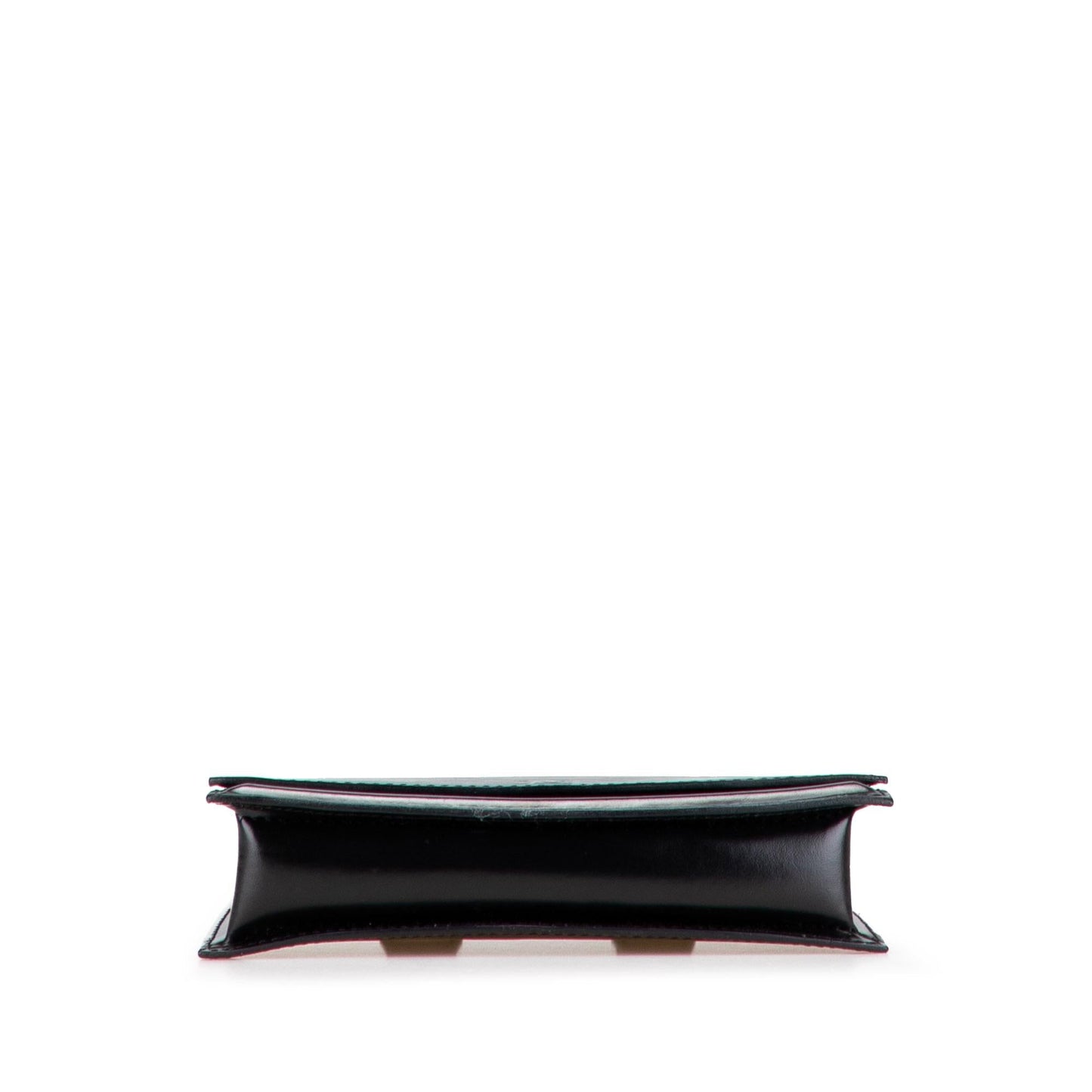 Louis Vuitton Epi Tilsitt Belt Bag