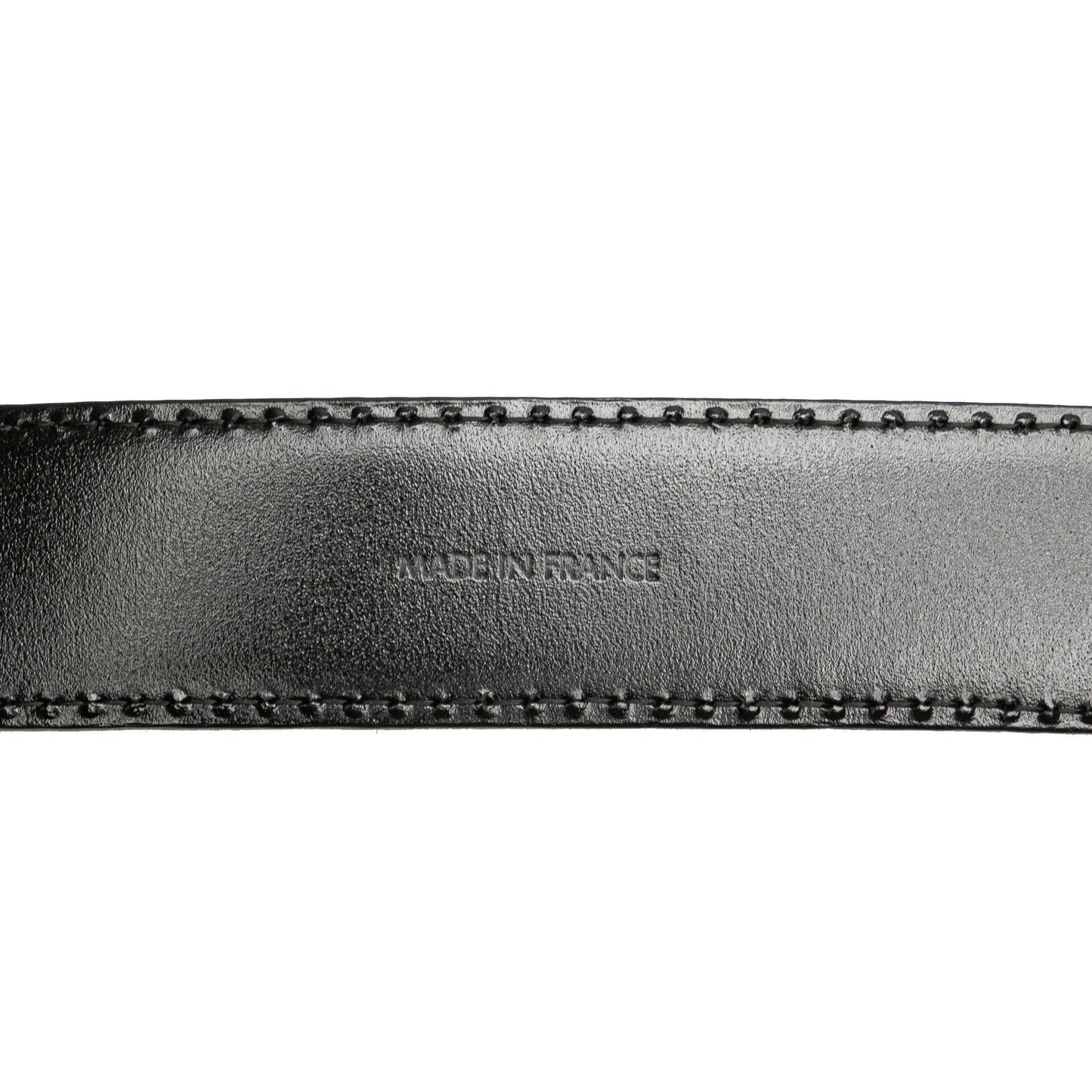 Louis Vuitton Epi Tilsitt Belt Bag