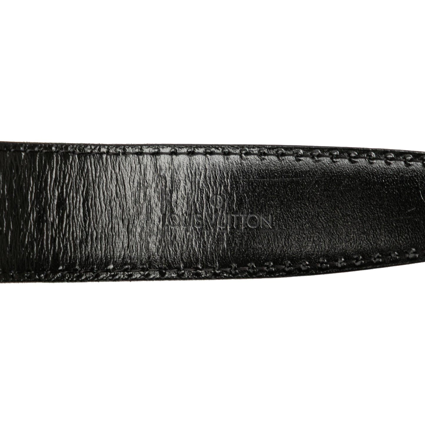 Louis Vuitton Epi Tilsitt Belt Bag