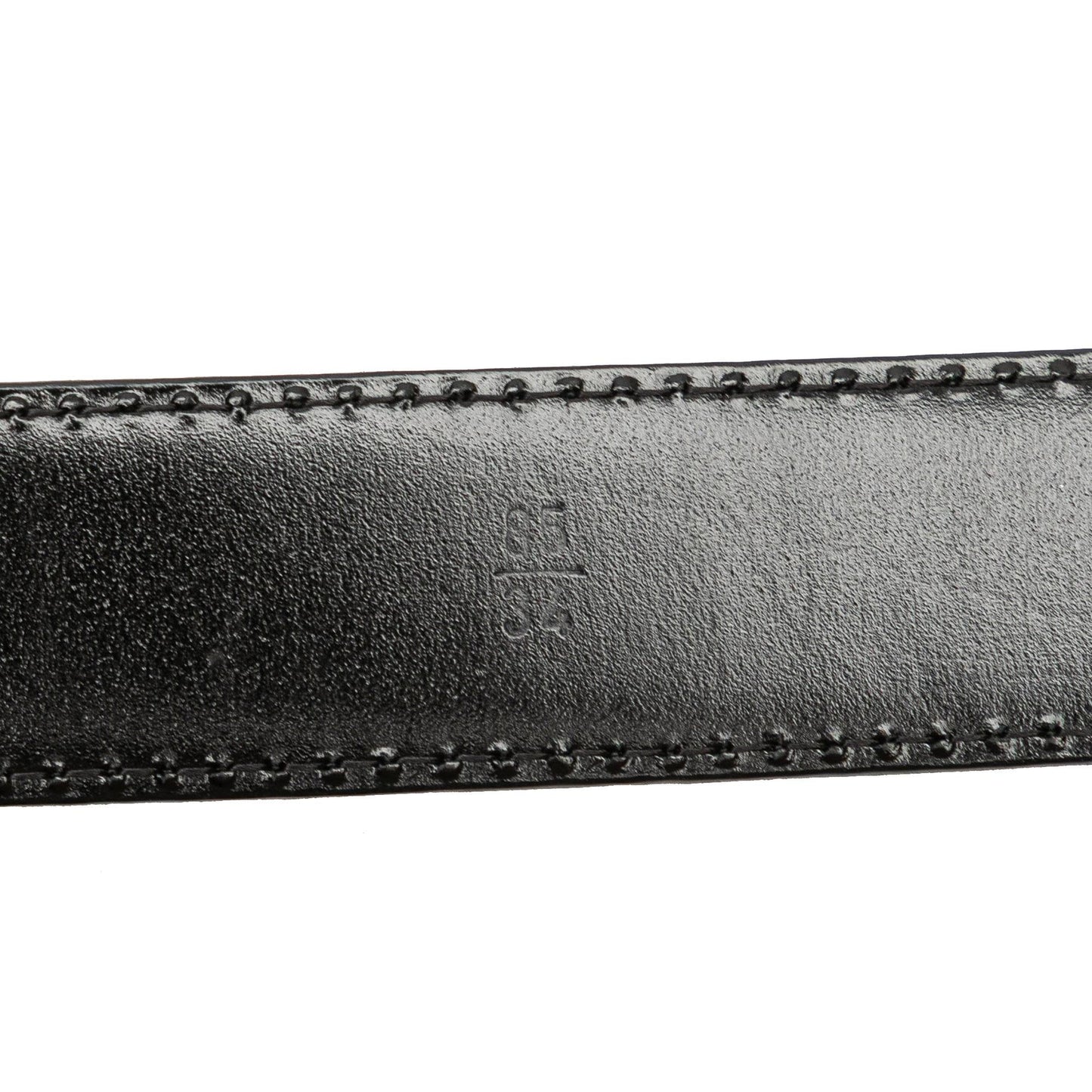 Louis Vuitton Epi Tilsitt Belt Bag