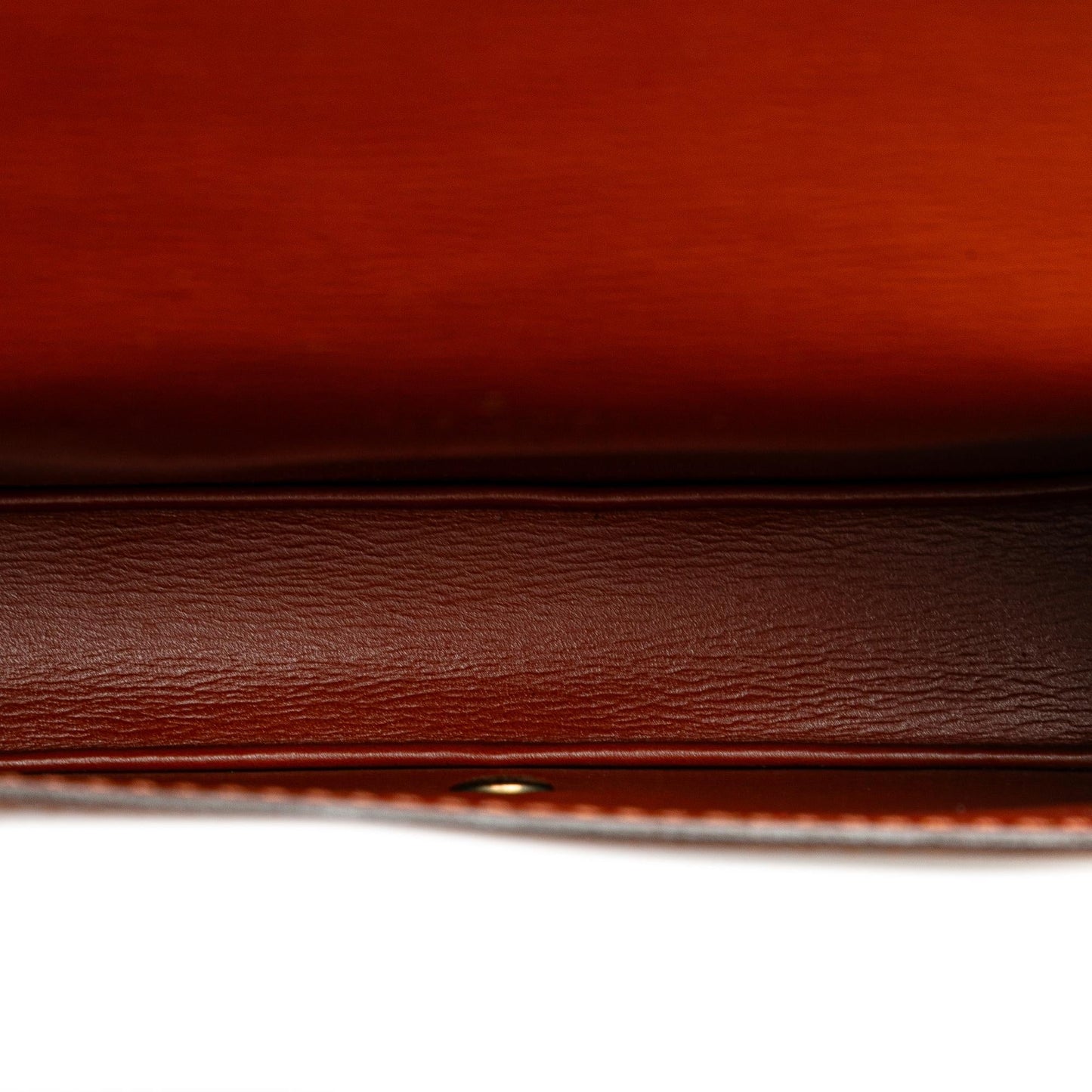 Louis Vuitton Epi Tilsitt Belt Bag