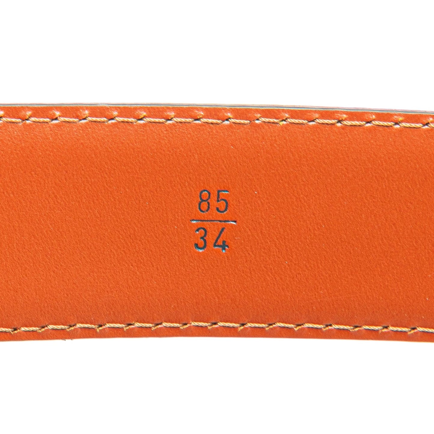 Louis Vuitton Epi Tilsitt Belt Bag
