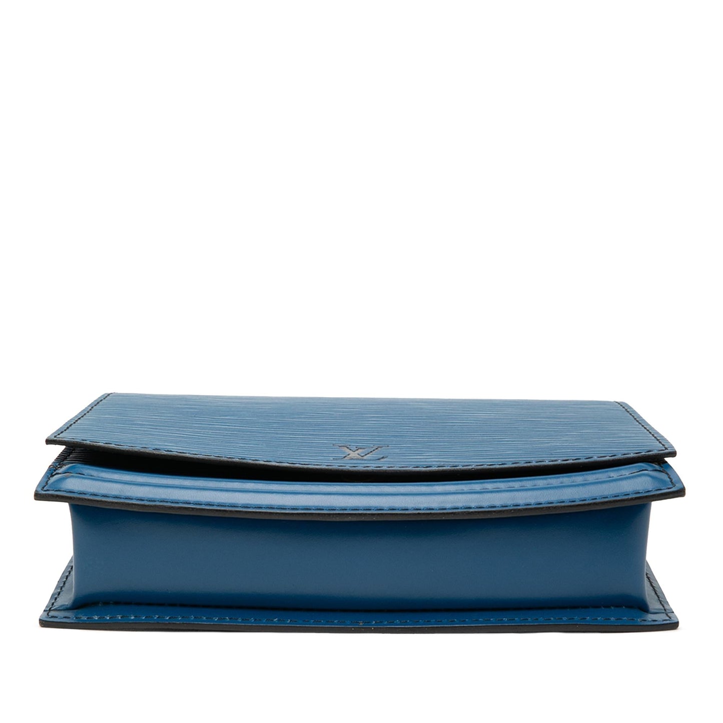Louis Vuitton Epi Tilsitt Belt Bag