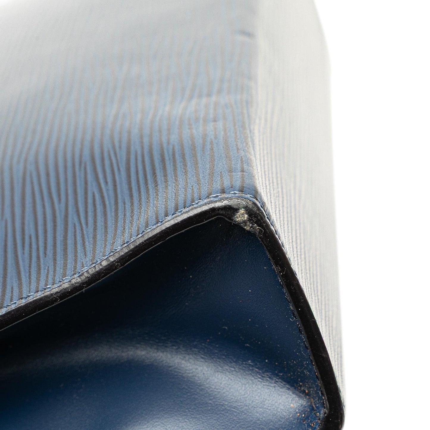 Louis Vuitton Epi Toiletry Pouch 26