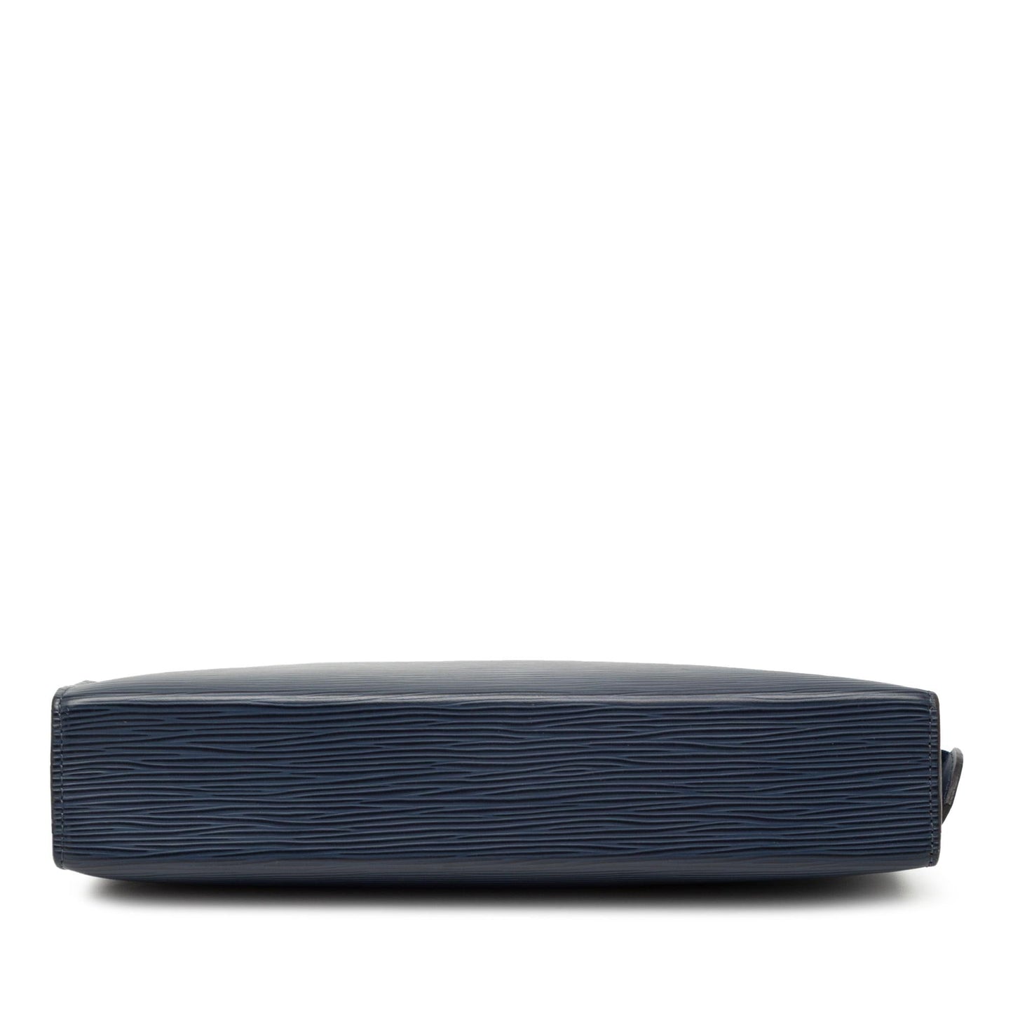 Louis Vuitton Epi Toiletry Pouch 26