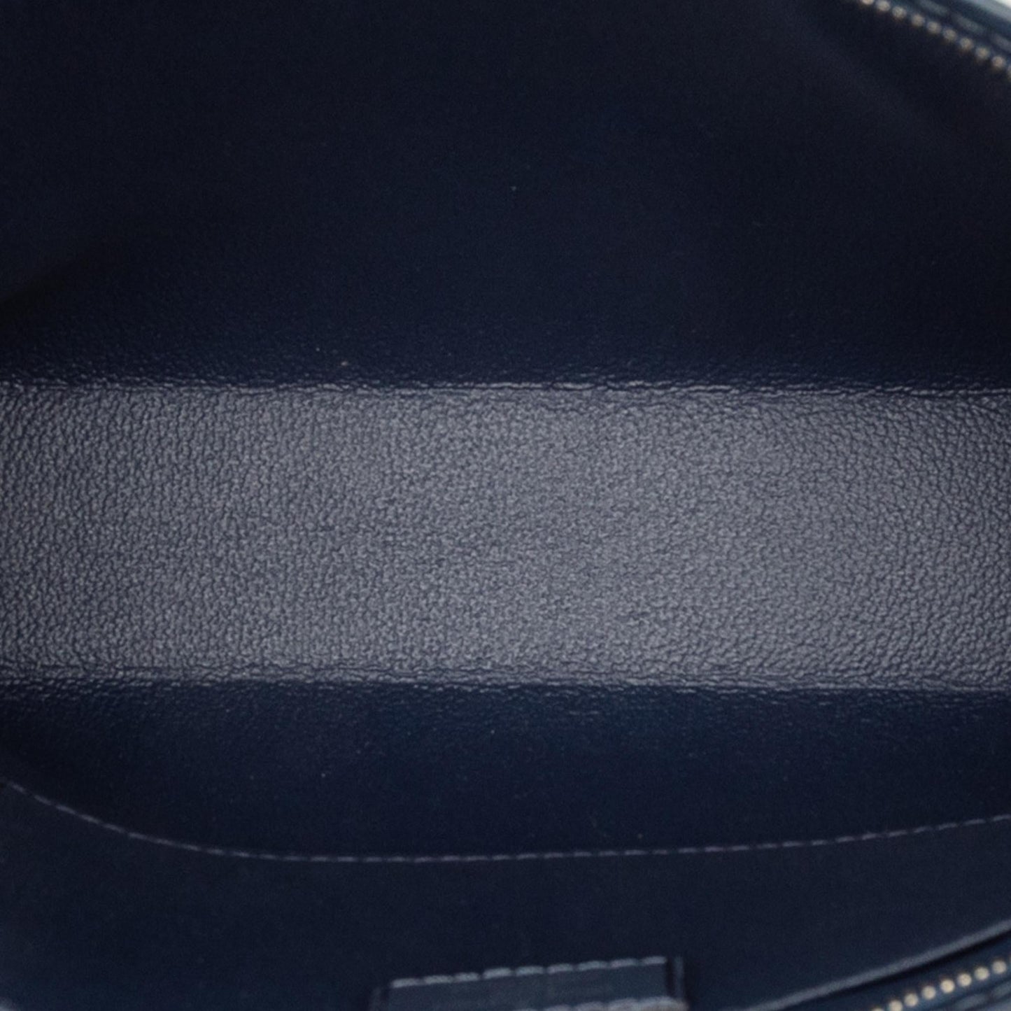 Louis Vuitton Epi Toiletry Pouch 26