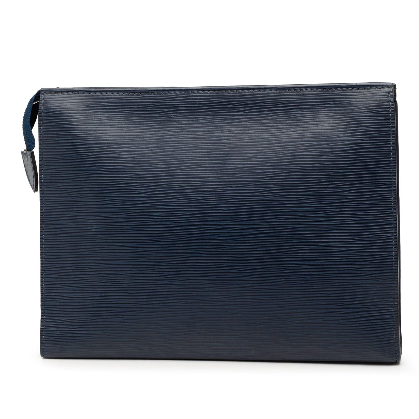 Louis Vuitton Epi Toiletry Pouch 26