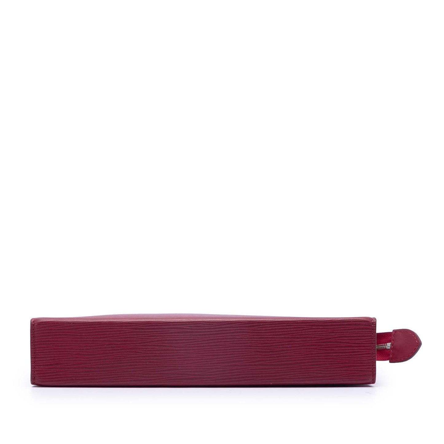 Louis Vuitton Epi Toiletry Pouch 26