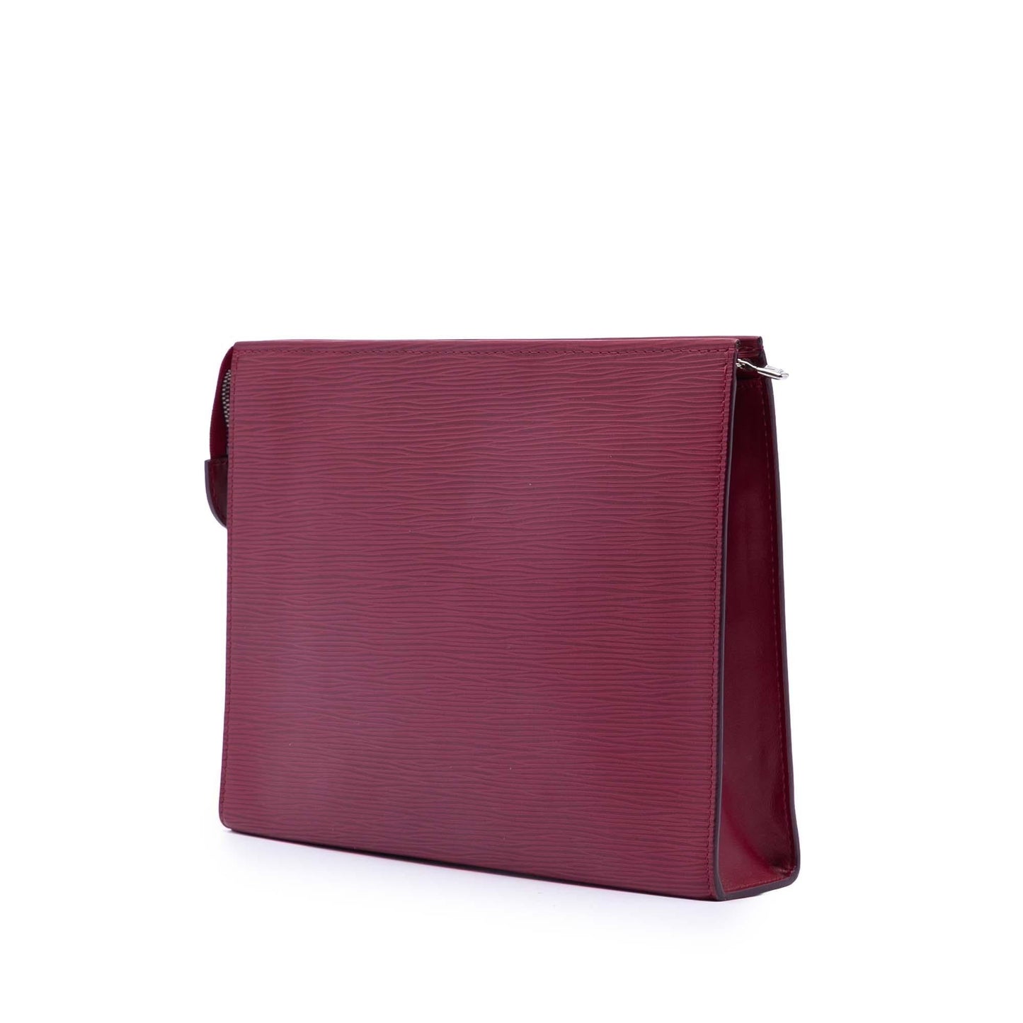 Louis Vuitton Epi Toiletry Pouch 26