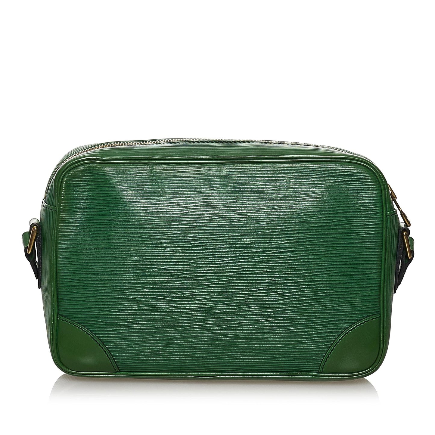 Louis Vuitton Epi Trocadero 24 (SHG-31399)