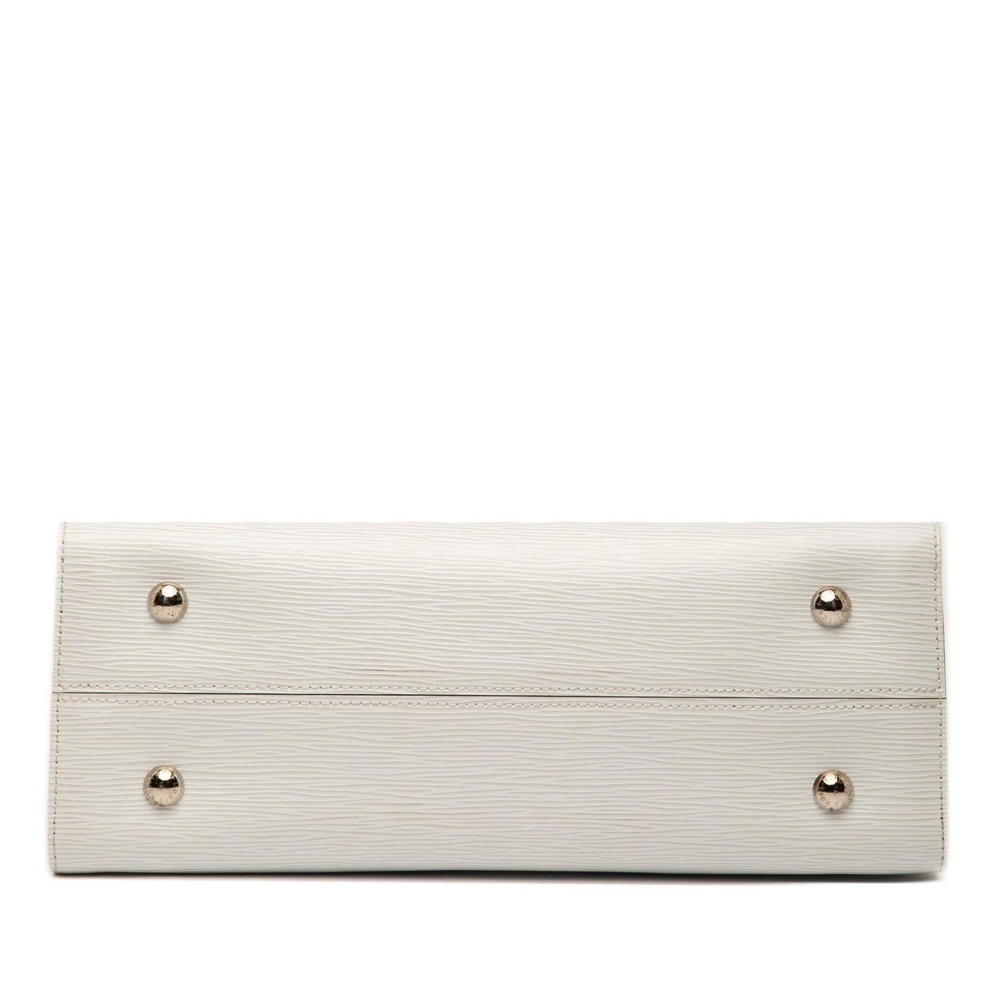 Louis Vuitton Epi Tuileries