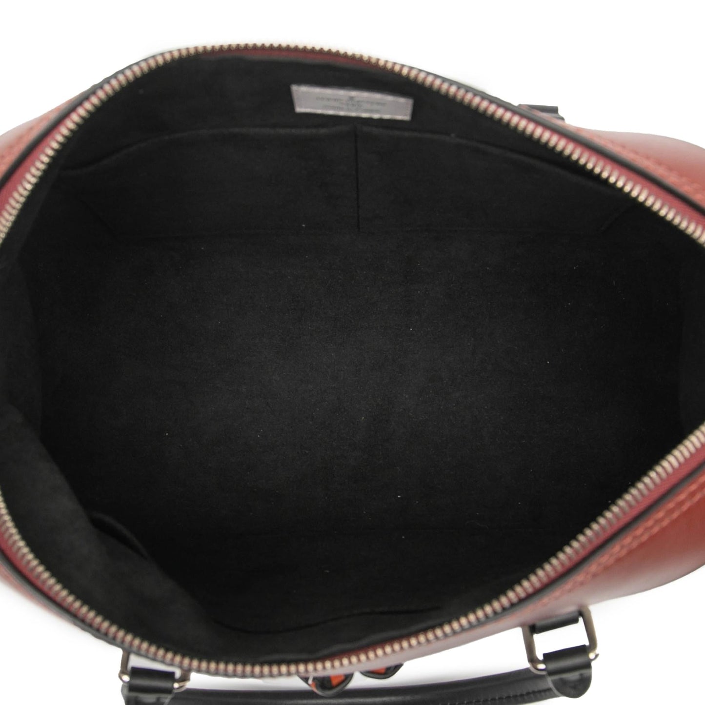 Louis Vuitton Epi Tuileries