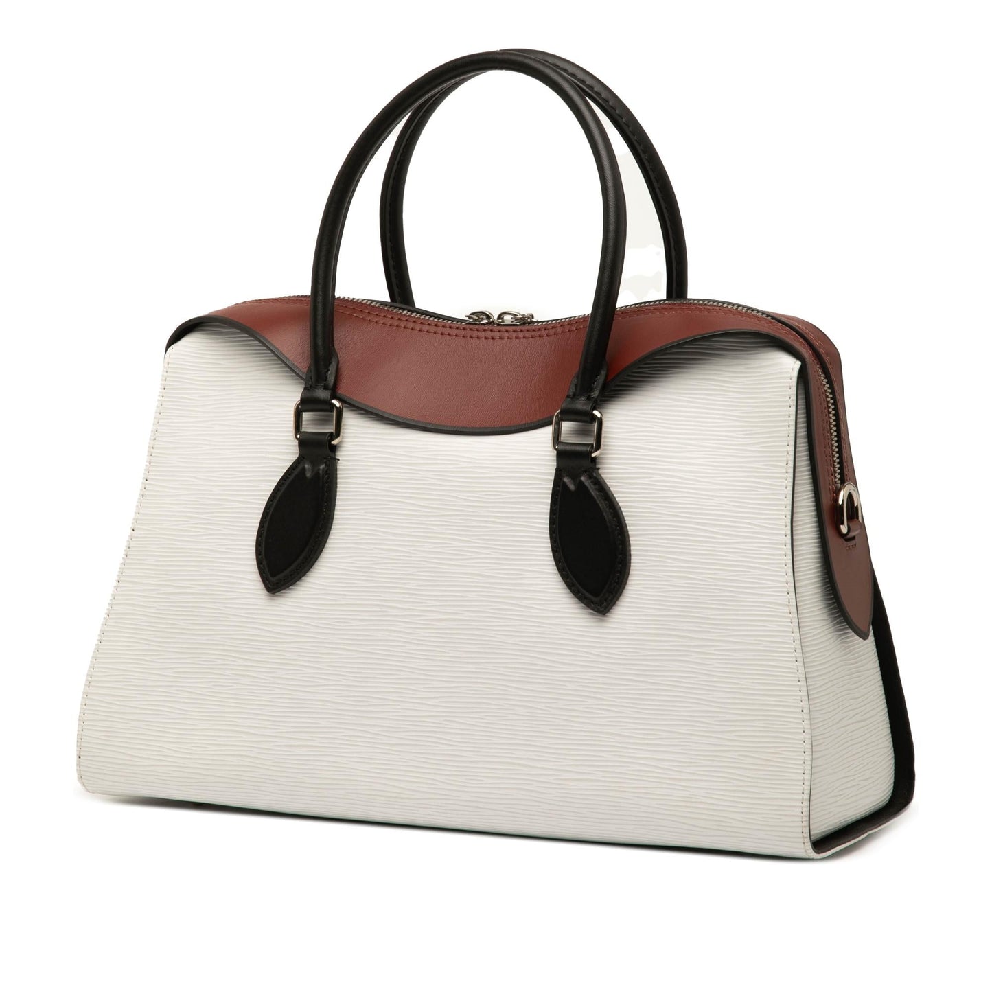 Louis Vuitton Epi Tuileries