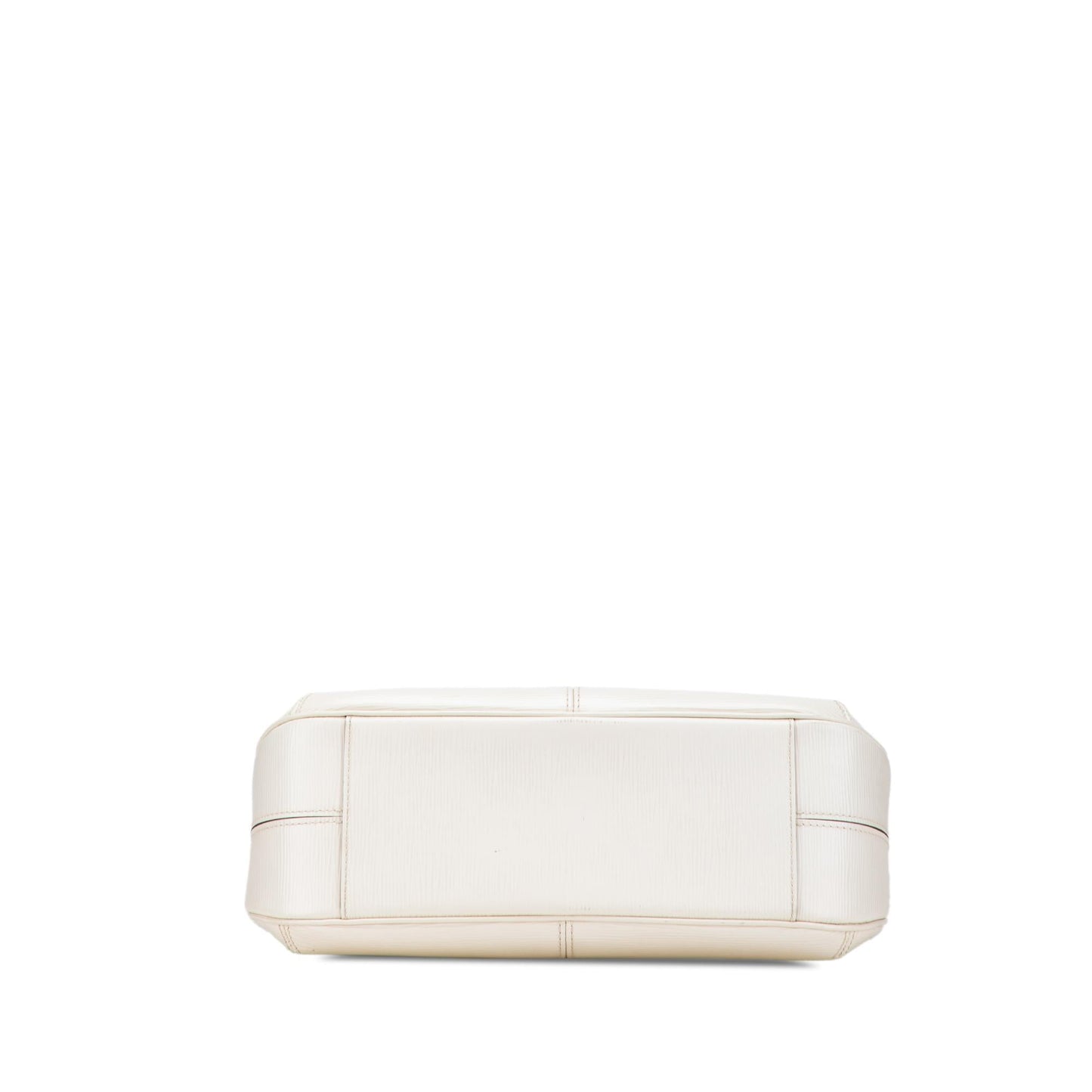 Louis Vuitton Epi Turenne GM