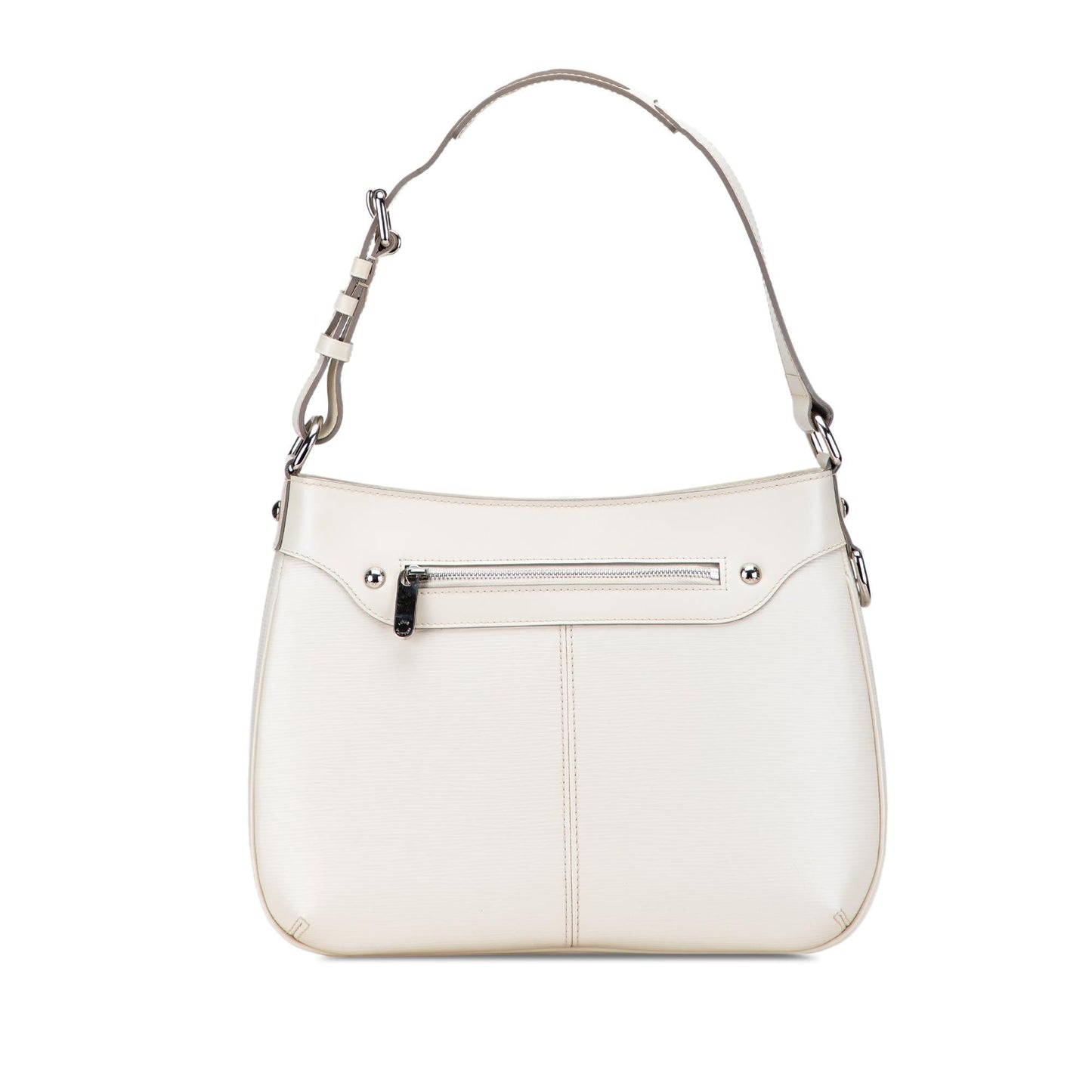 Louis Vuitton Epi Turenne GM