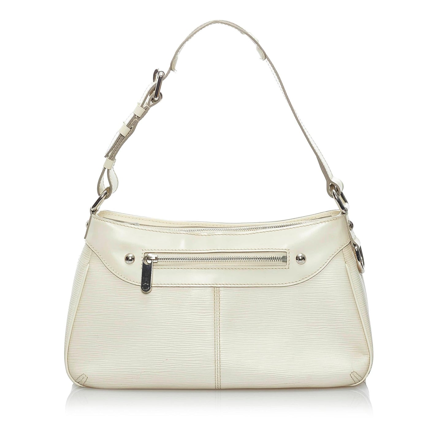 Louis Vuitton Epi Turenne PM (SHG-34267)