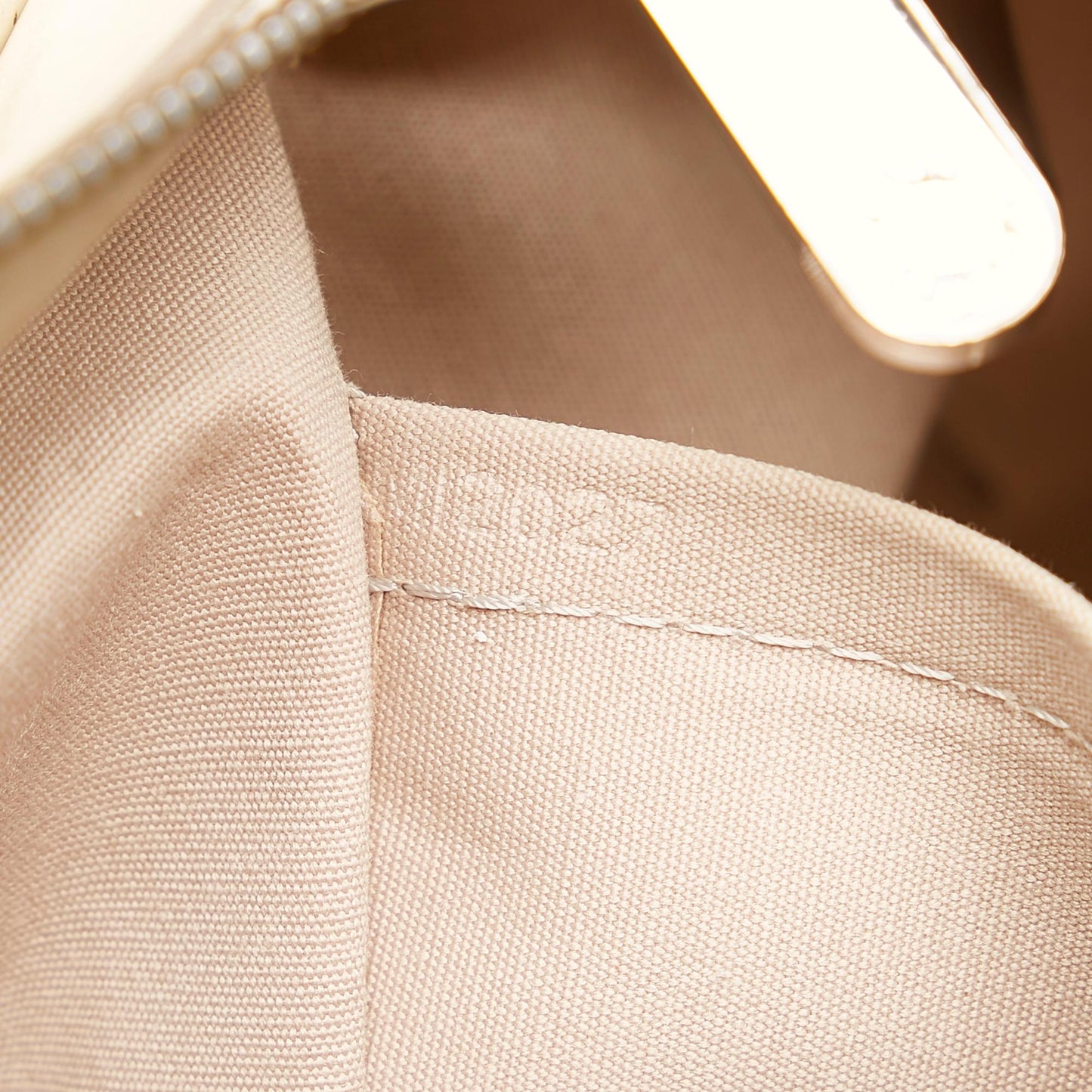 Louis Vuitton Epi Turenne PM (SHG-EdOmHa)