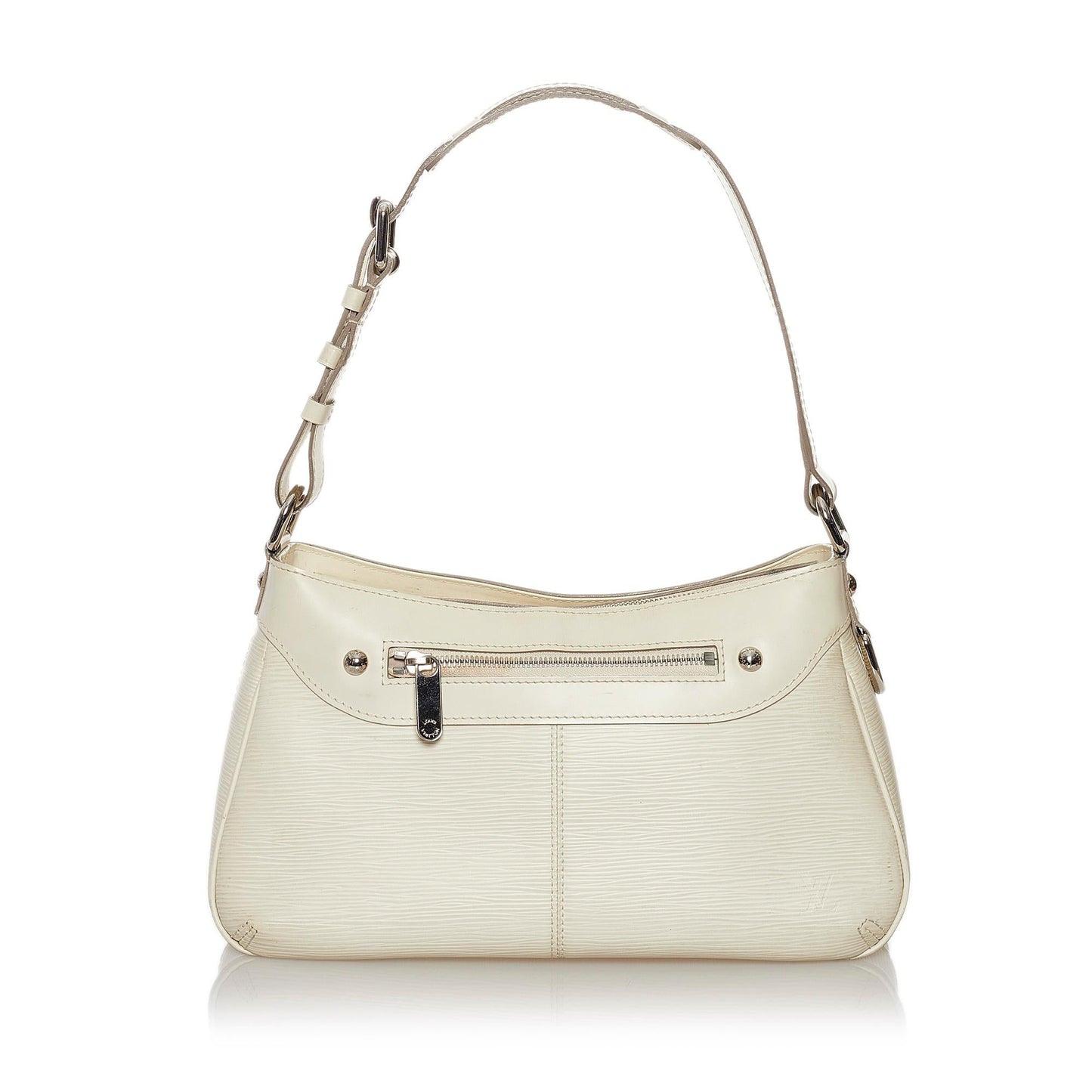 Louis Vuitton Epi Turenne PM (SHG-EdOmHa)