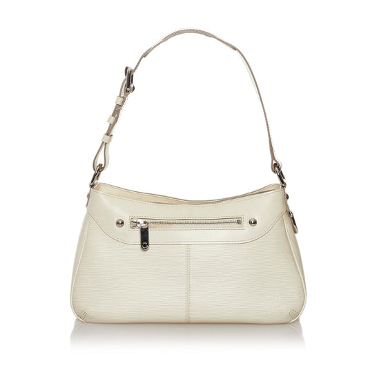 Louis Vuitton Epi Turenne PM (SHG-EdOmHa)