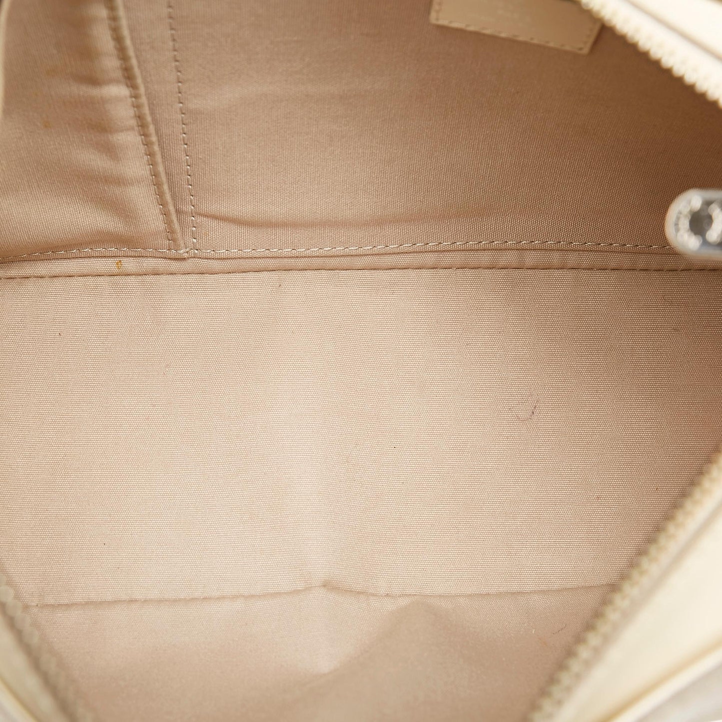 Louis Vuitton Epi Turenne PM (SHG-EdOmHa)