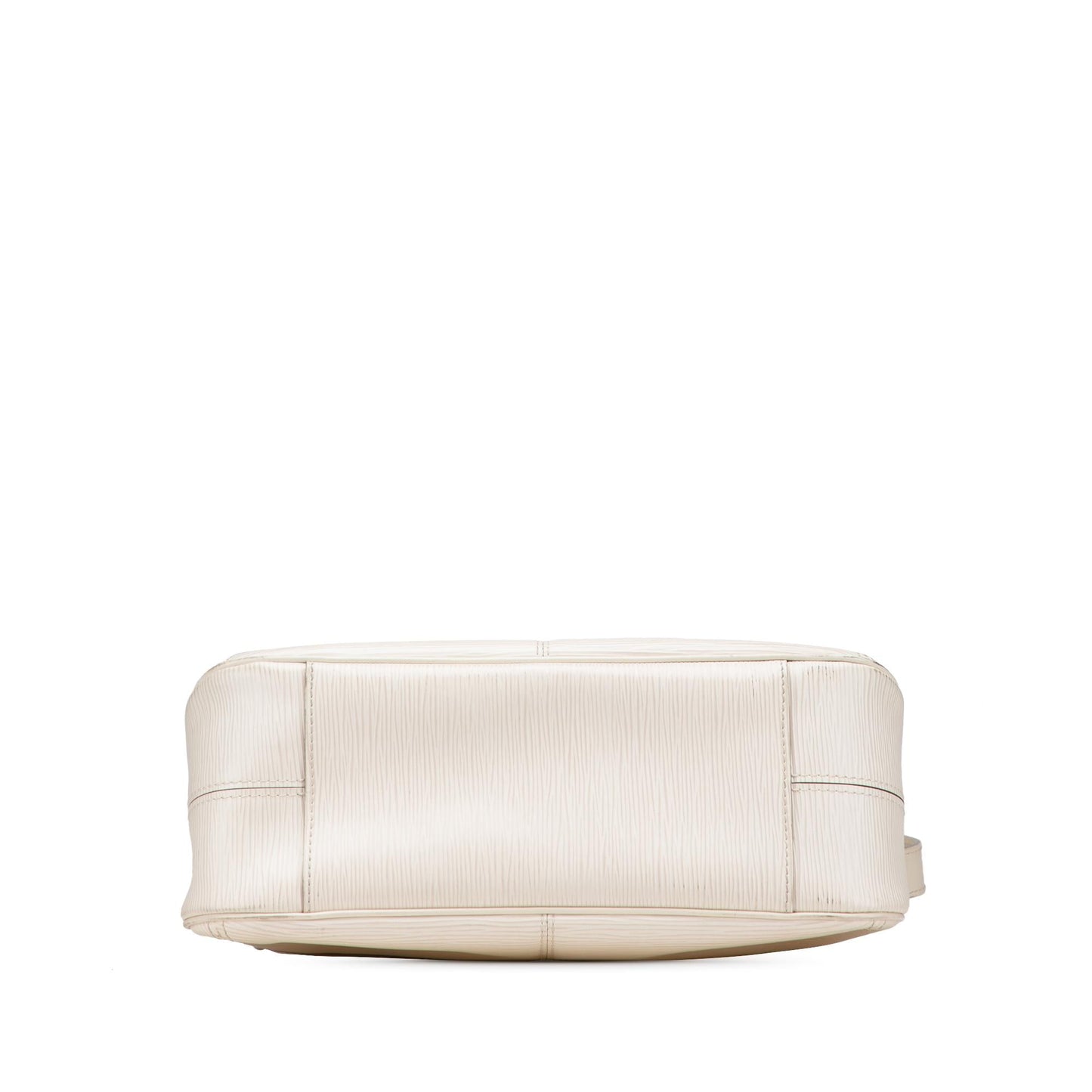 Louis Vuitton Epi Turenne PM