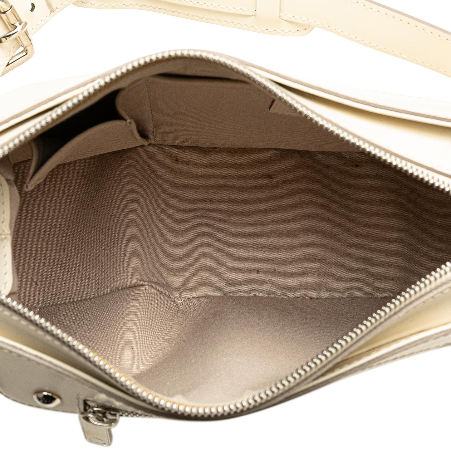 Louis Vuitton Epi Turenne PM
