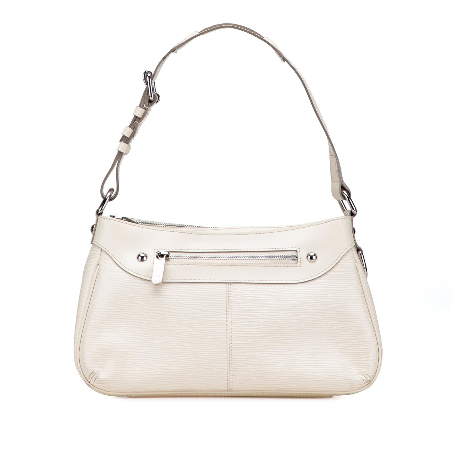 Louis Vuitton Epi Turenne PM