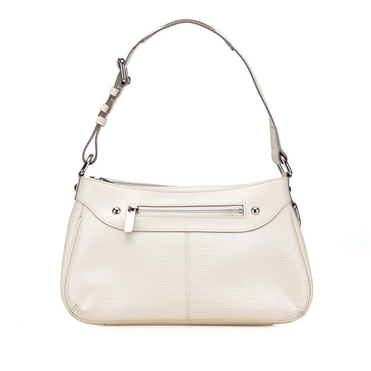 Louis Vuitton Epi Turenne PM