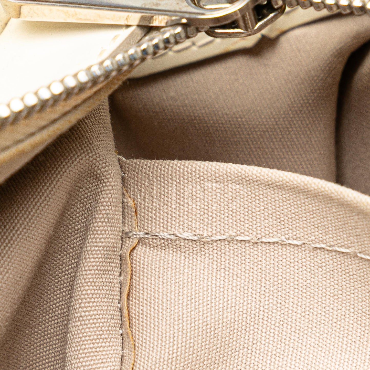Louis Vuitton Epi Turenne PM