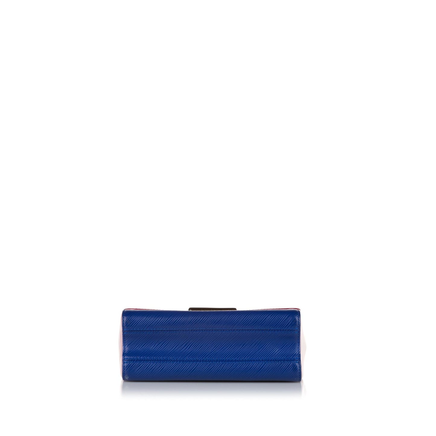 Louis Vuitton Epi Twist MM (SHG-36458)