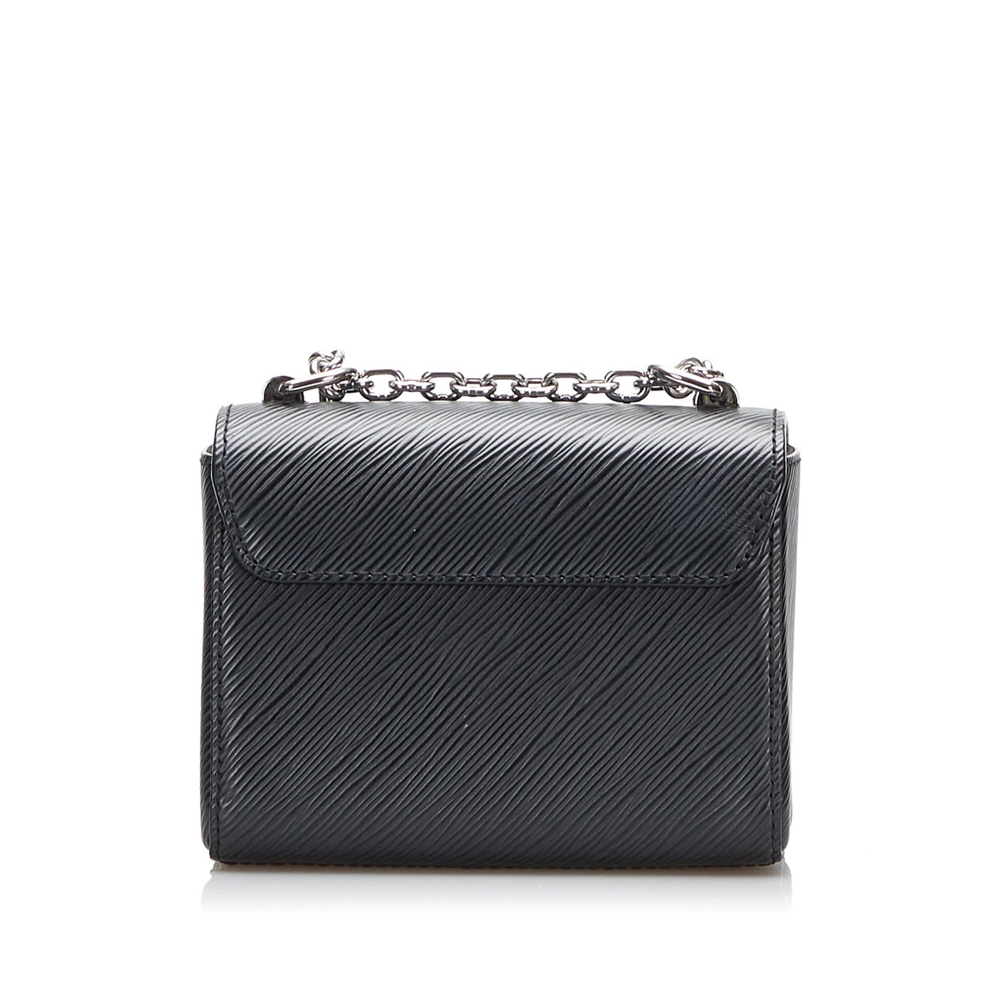 Louis Vuitton Epi Twist MM (SHG-cCsXKj)