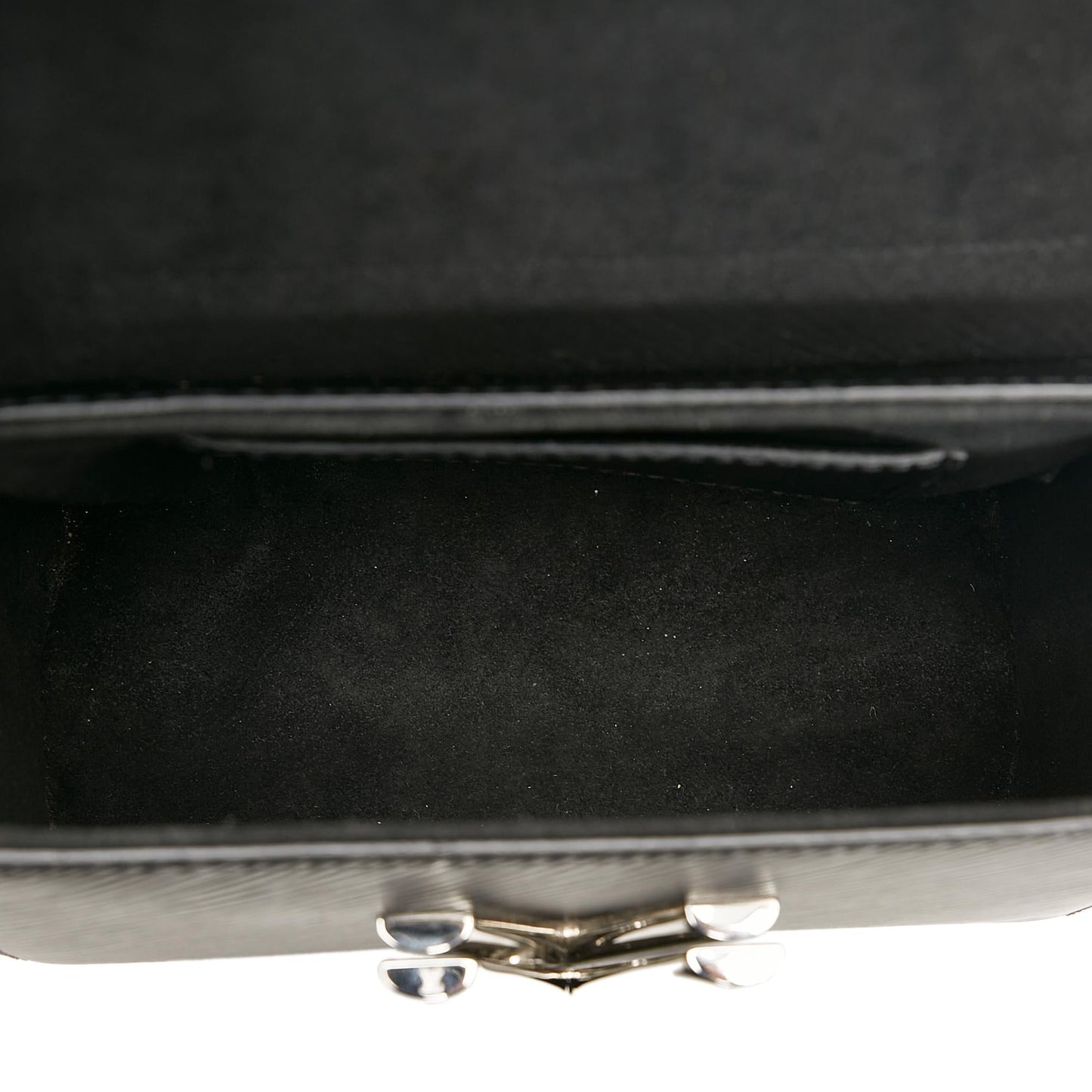 Louis Vuitton Epi Twist MM (SHG-cCsXKj)