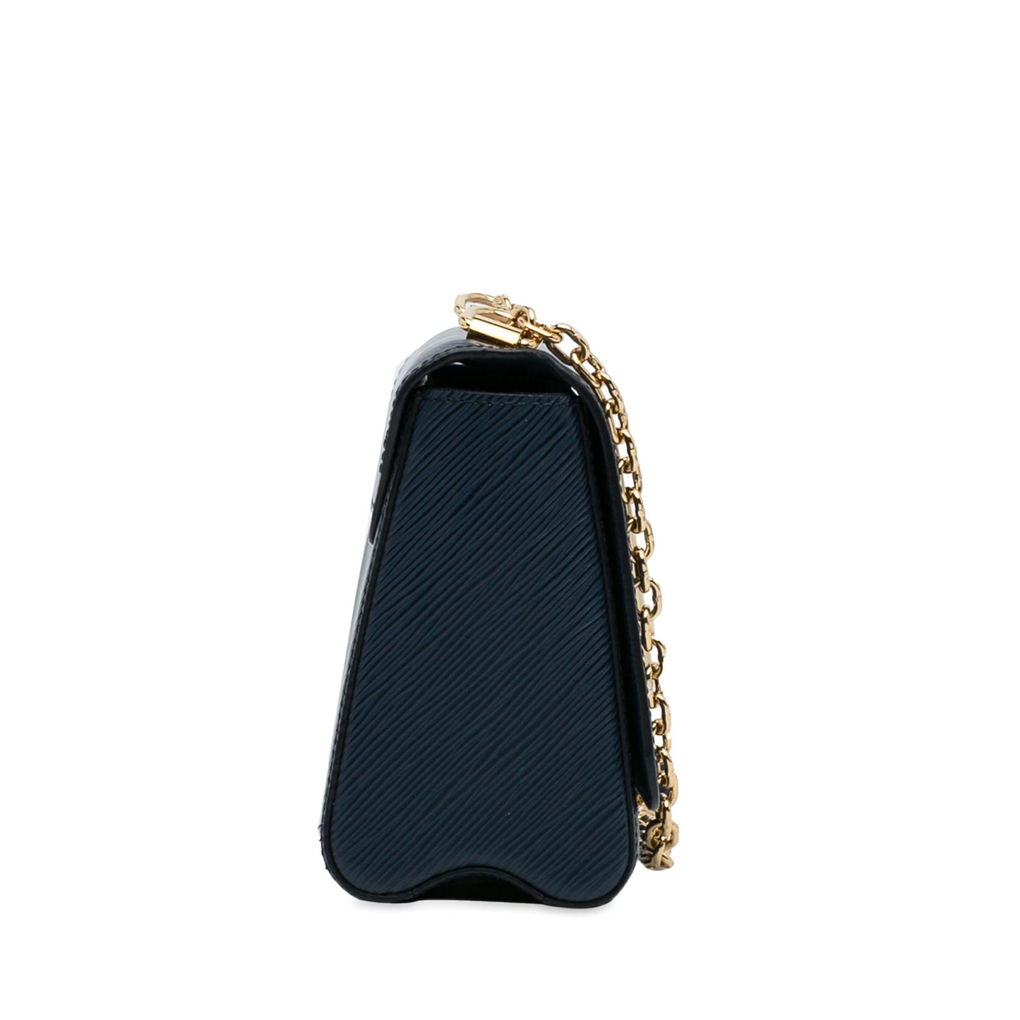 Louis Vuitton Epi Twist MM (SHG-H2cOXk)
