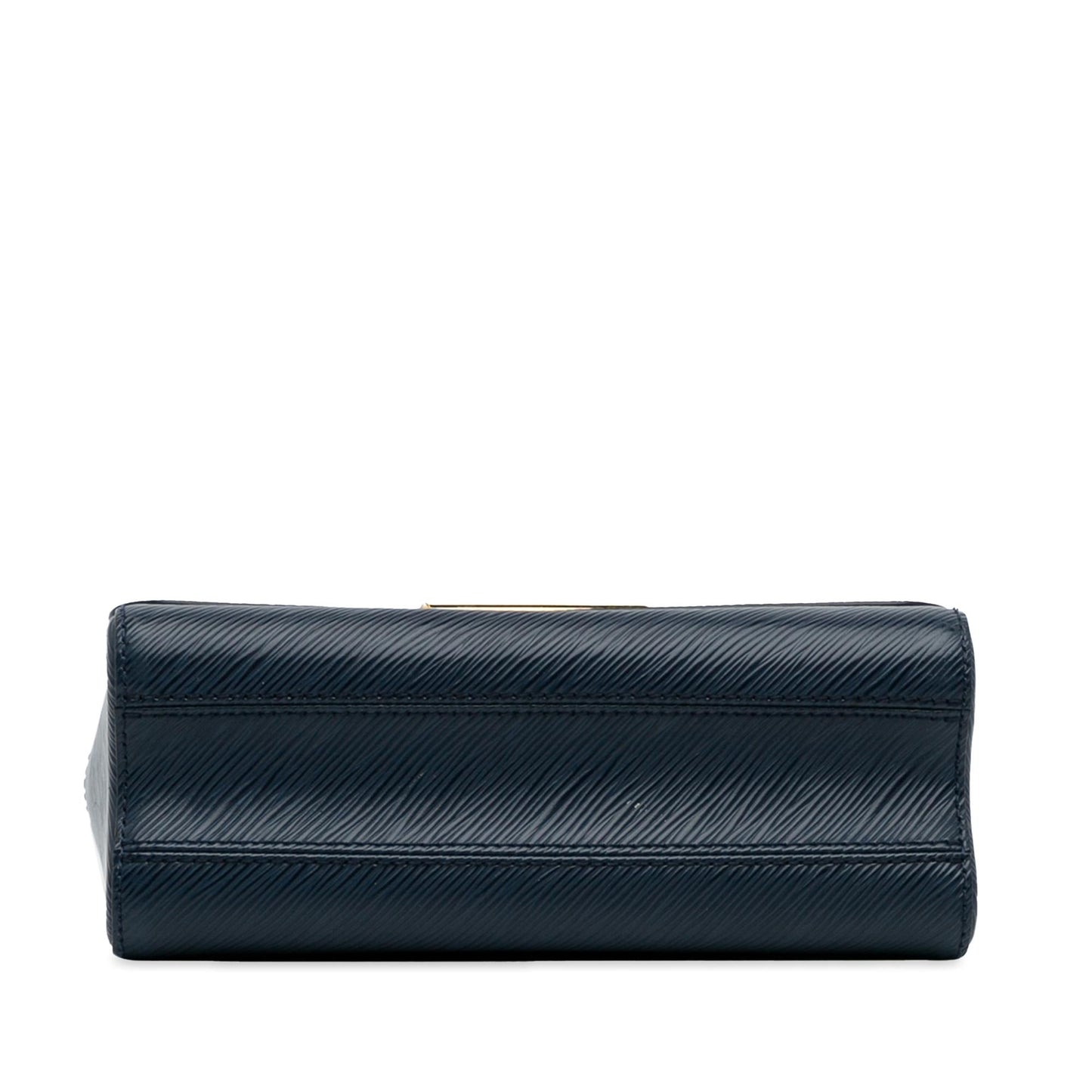 Louis Vuitton Epi Twist MM (SHG-H2cOXk)