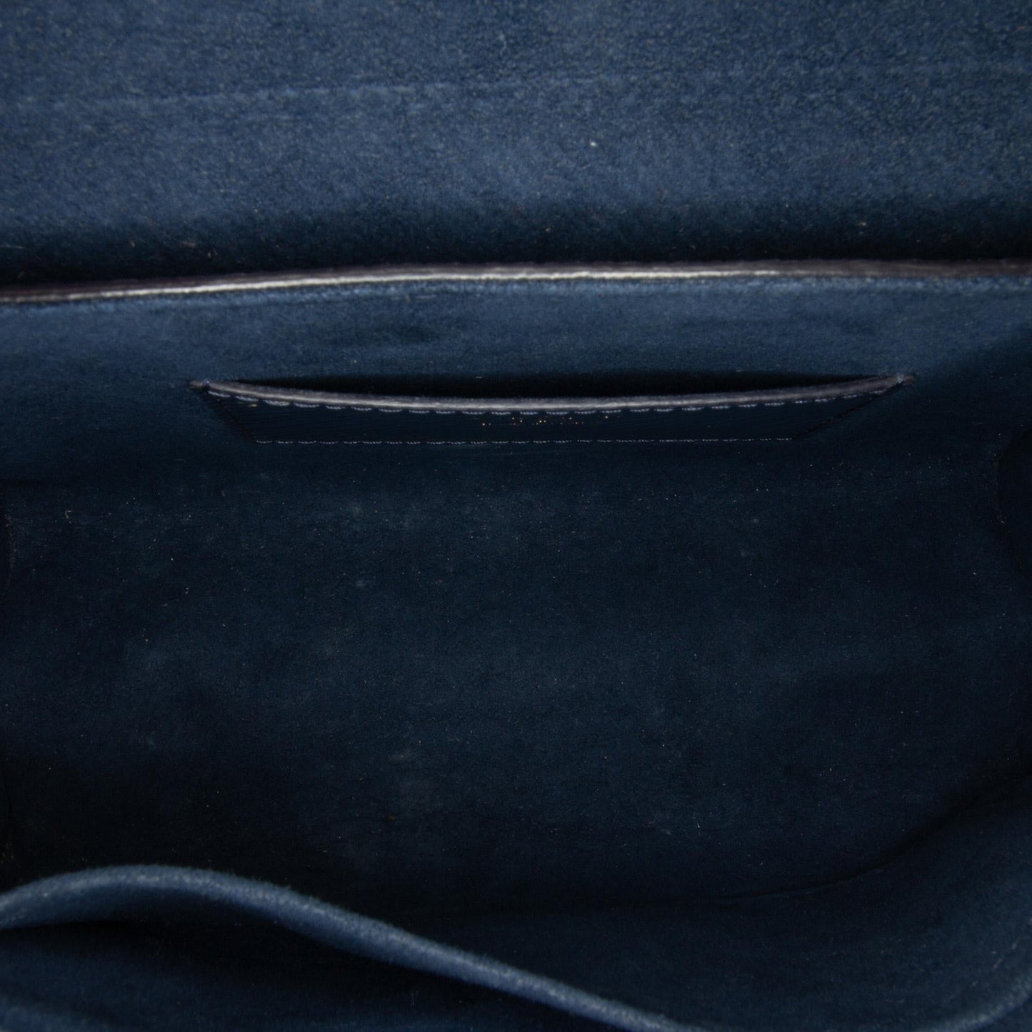 Louis Vuitton Epi Twist MM (SHG-H2cOXk)