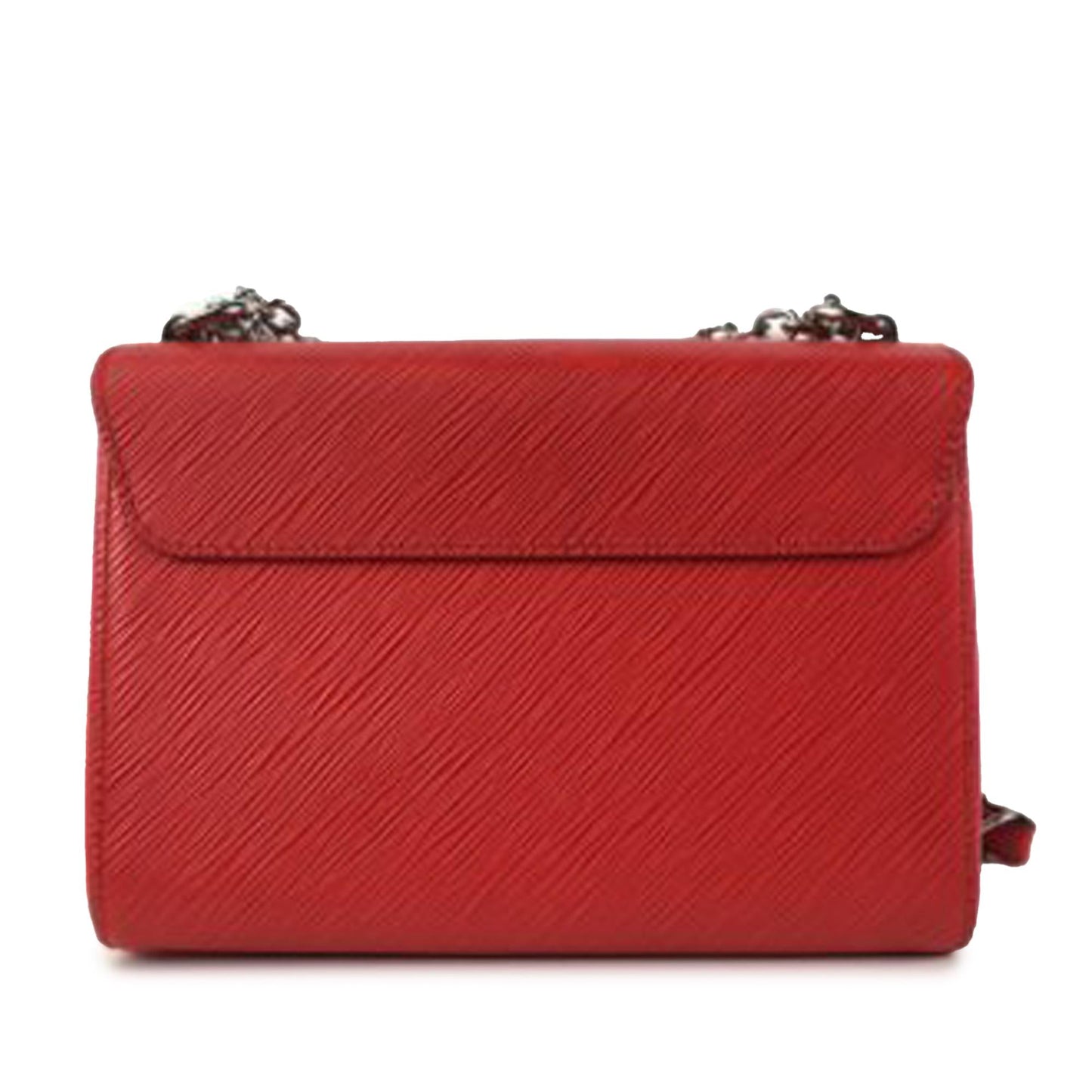 Louis Vuitton Epi Twist MM (SHG-Gd8CJi)