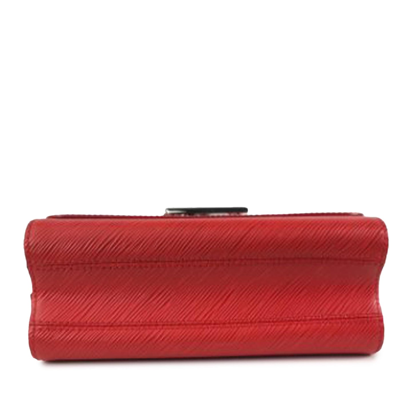 Louis Vuitton Epi Twist MM (SHG-Gd8CJi)