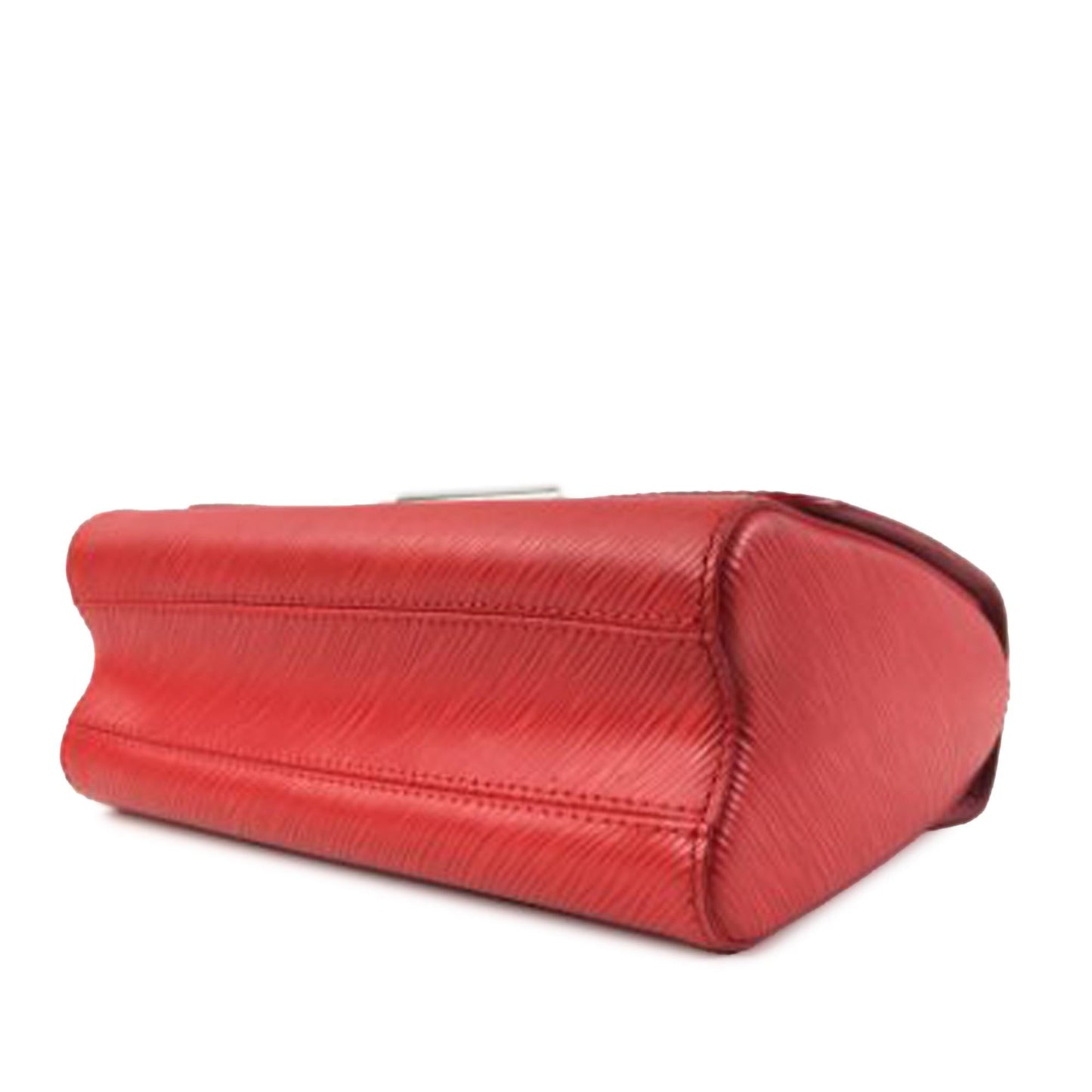 Louis Vuitton Epi Twist MM (SHG-Gd8CJi)