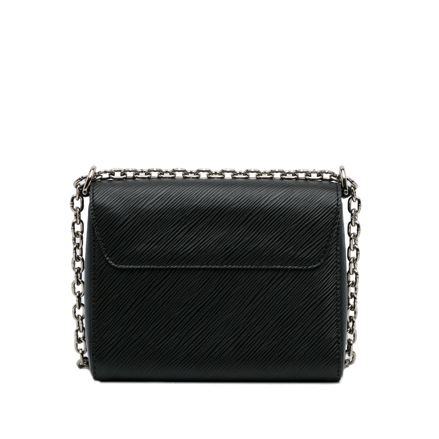Louis Vuitton Epi Twist PM (SHG-EcGgBA)