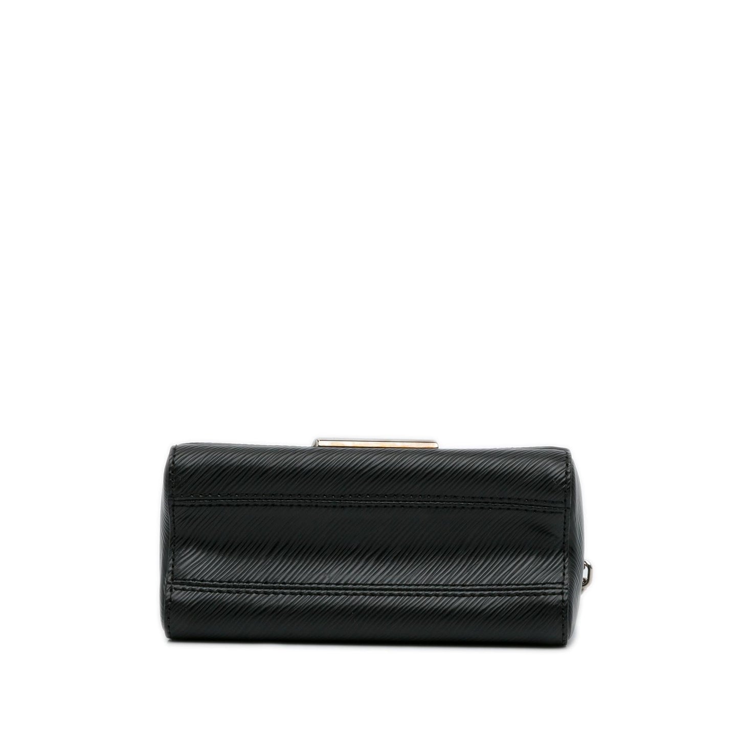 Louis Vuitton Epi Twist PM (SHG-EcGgBA)