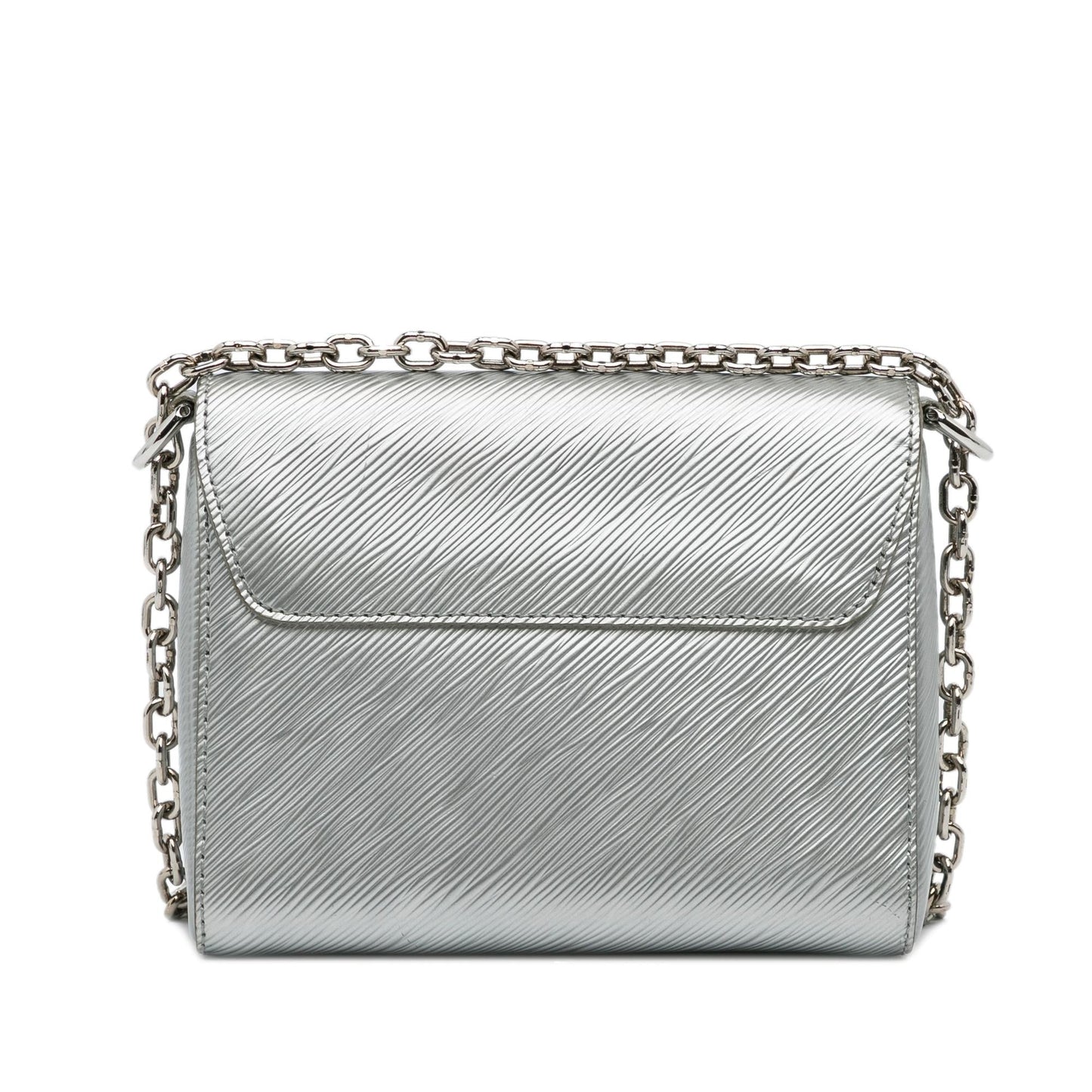 Louis Vuitton Epi Twist PM (SHG-wWGeqF)