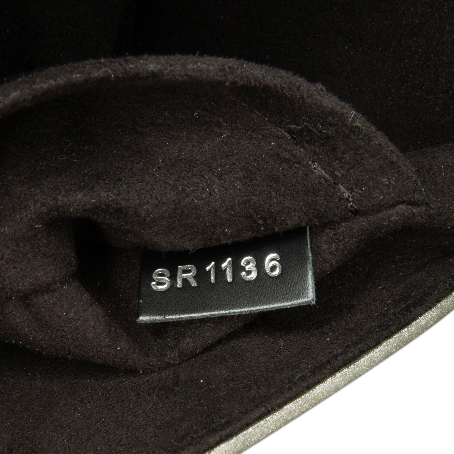 Louis Vuitton Epi Twist PM (SHG-wWGeqF)