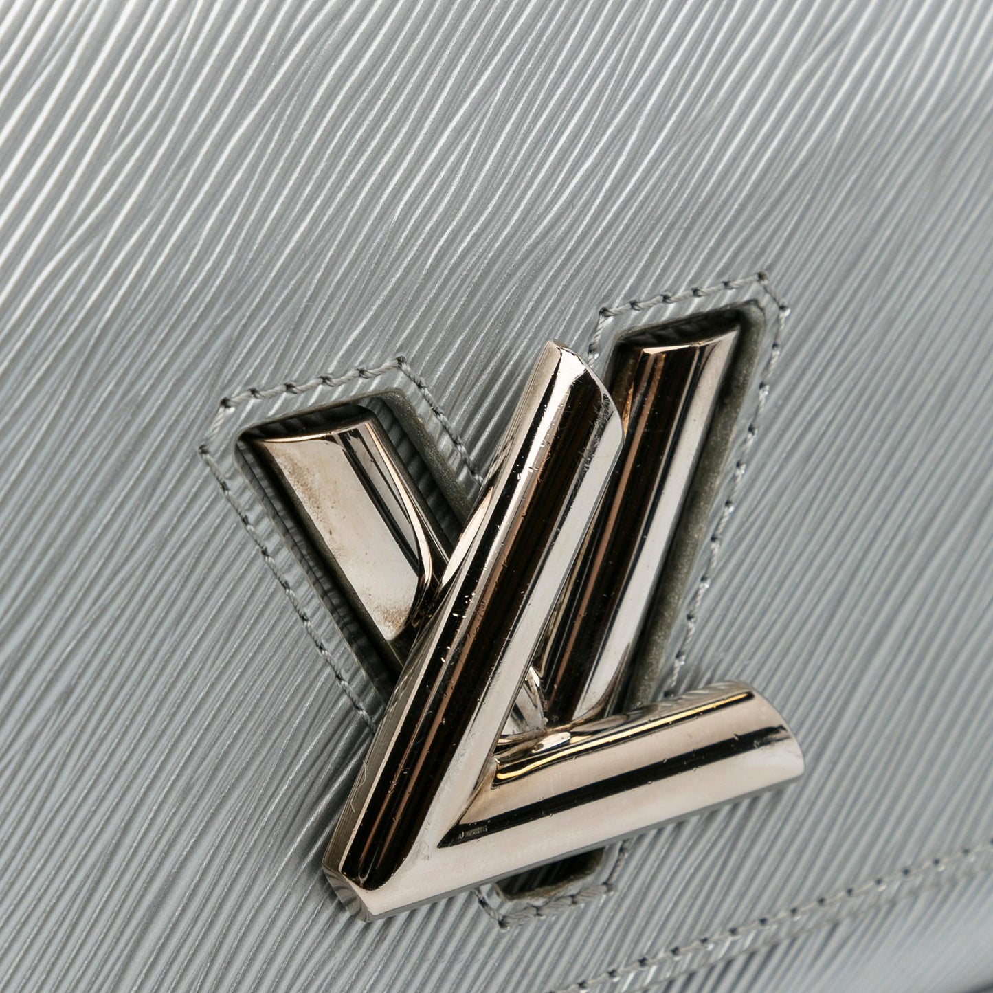 Louis Vuitton Epi Twist PM (SHG-wWGeqF)
