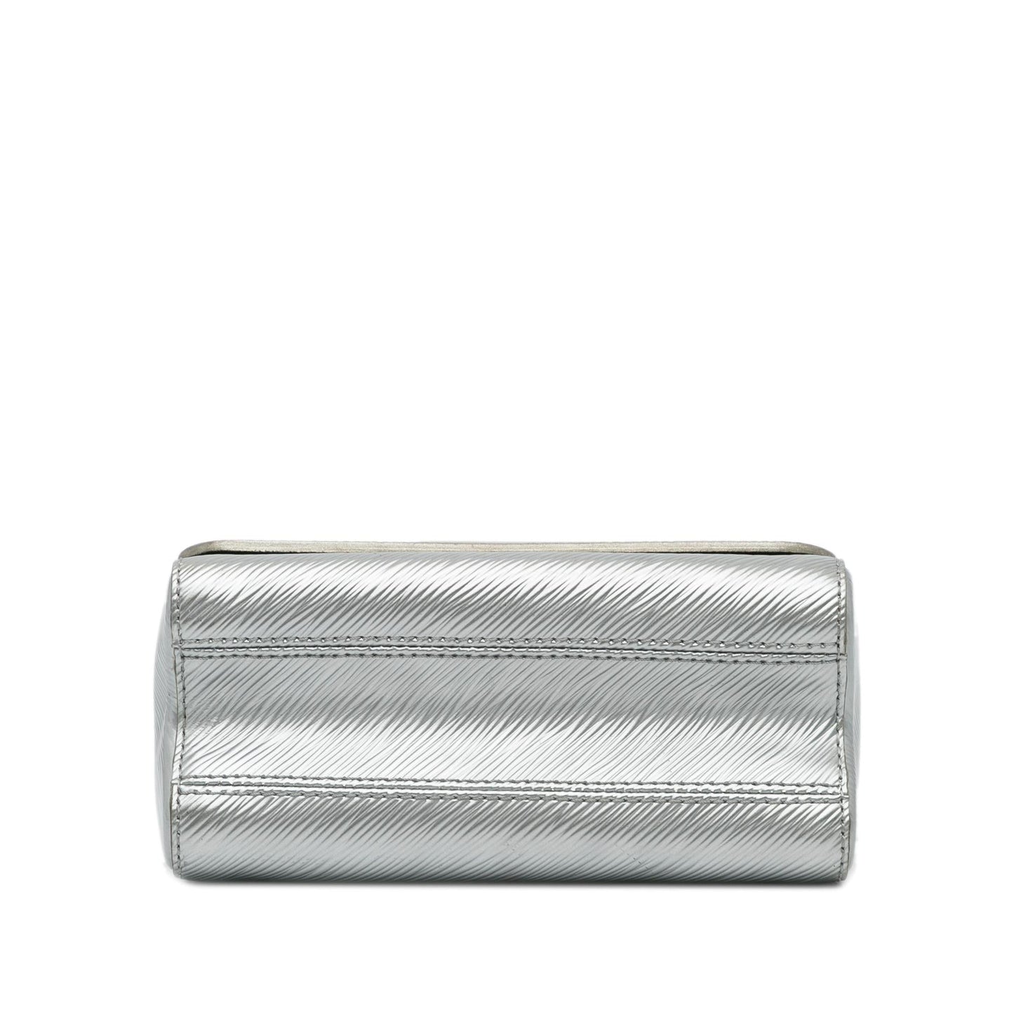 Louis Vuitton Epi Twist PM (SHG-wWGeqF)
