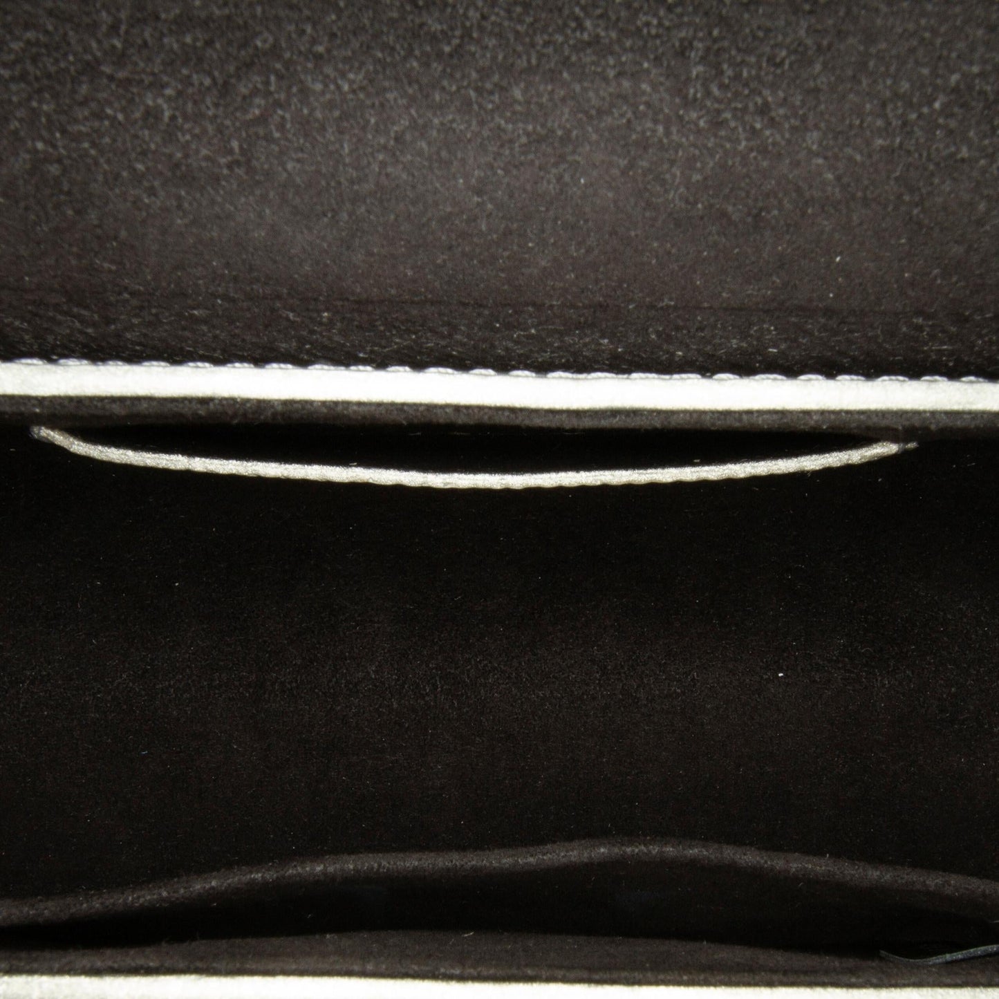 Louis Vuitton Epi Twist PM (SHG-wWGeqF)