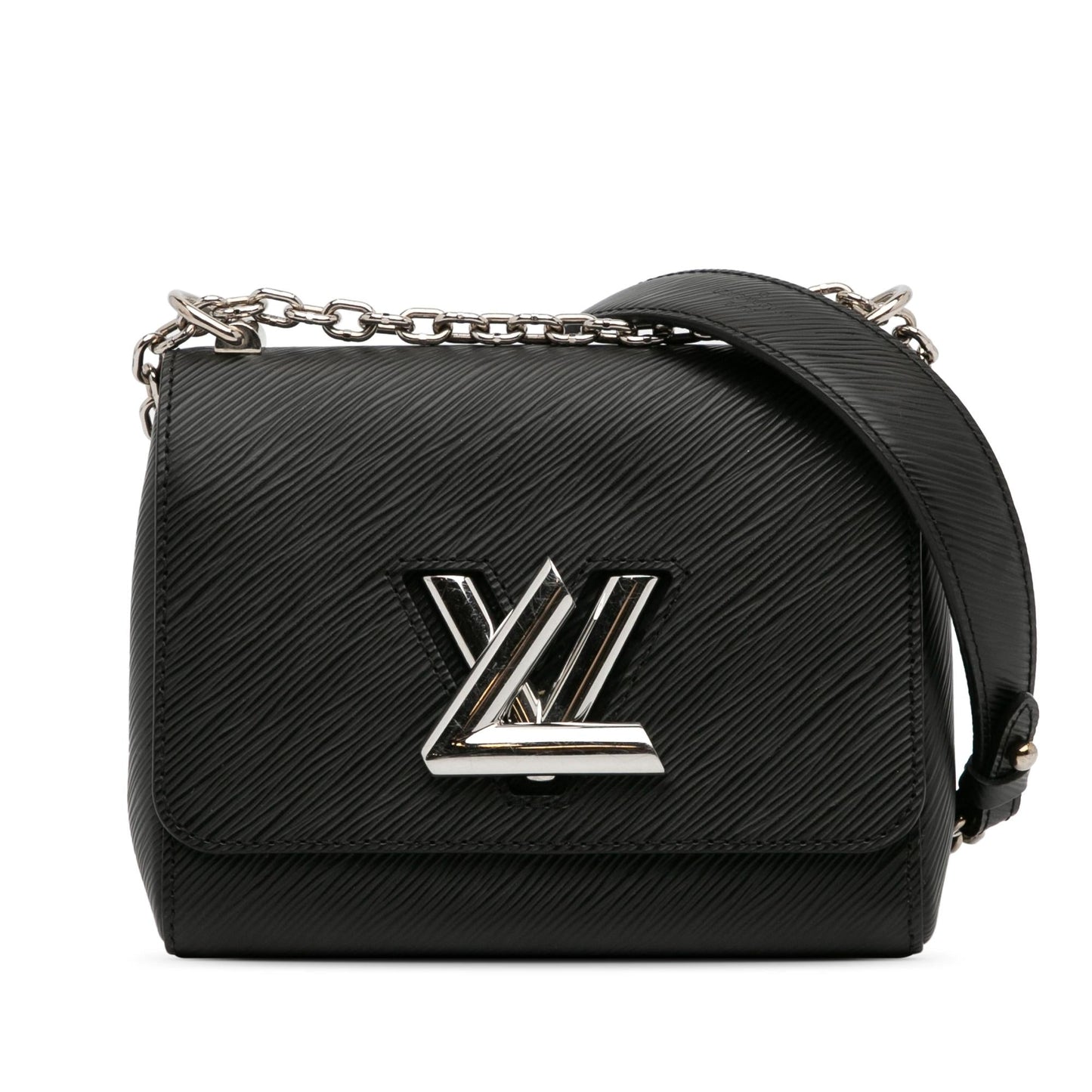 Louis Vuitton Epi Twist PM (SHG-ofMfP5)