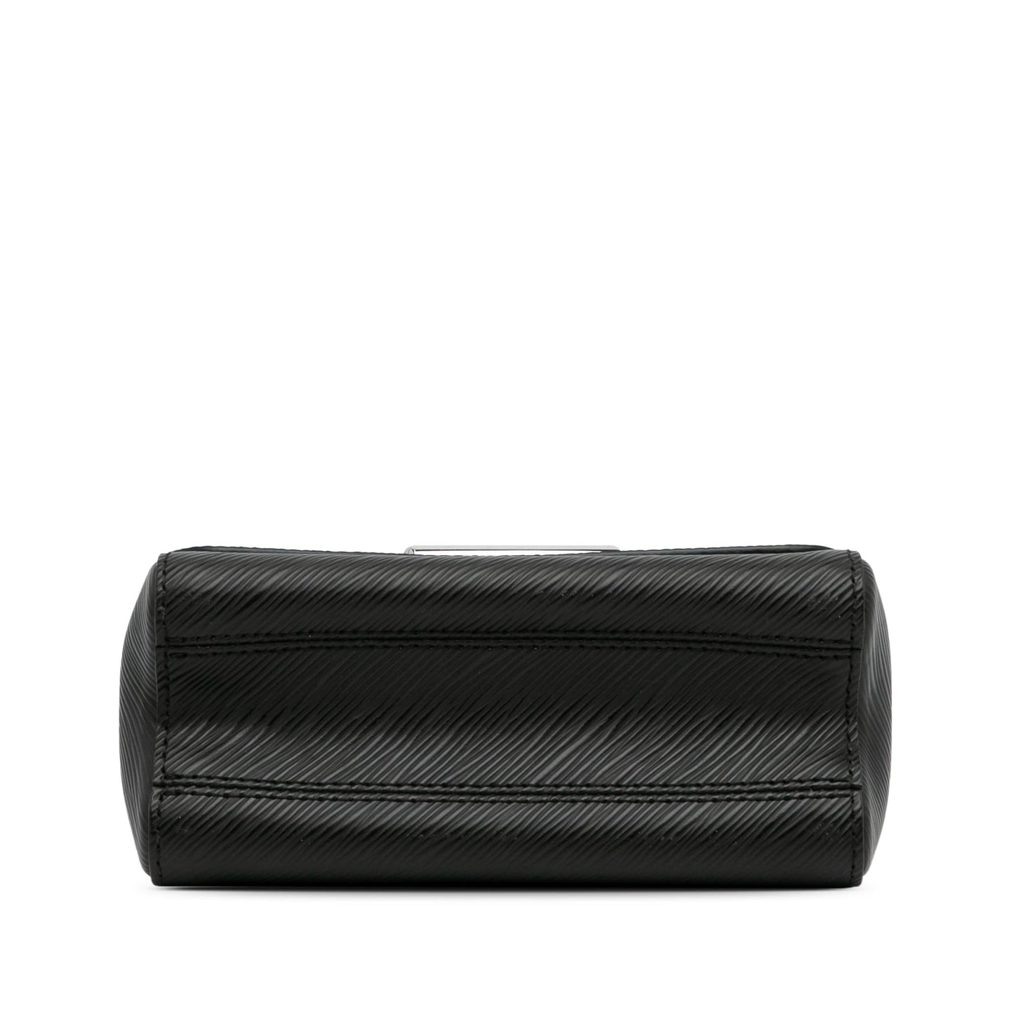 Louis Vuitton Epi Twist PM (SHG-ofMfP5)