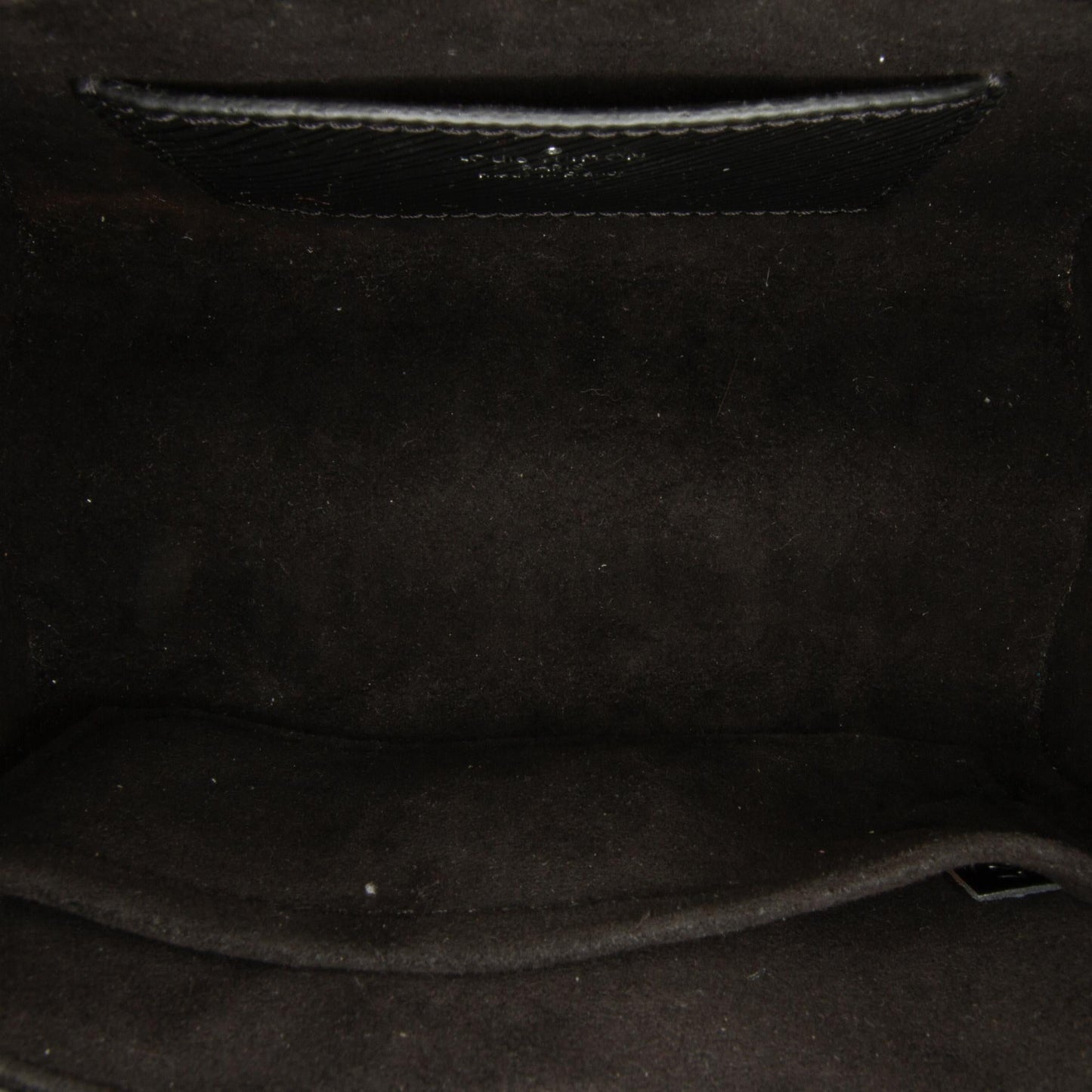 Louis Vuitton Epi Twist PM (SHG-ofMfP5)