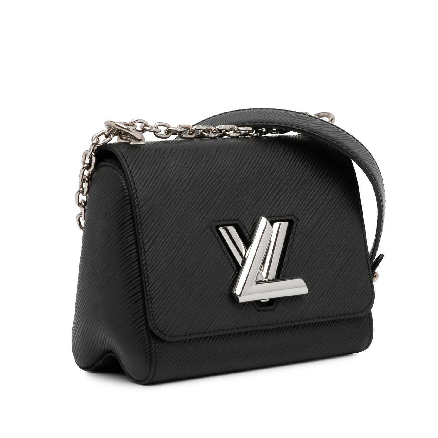 Louis Vuitton Epi Twist PM (SHG-ofMfP5)